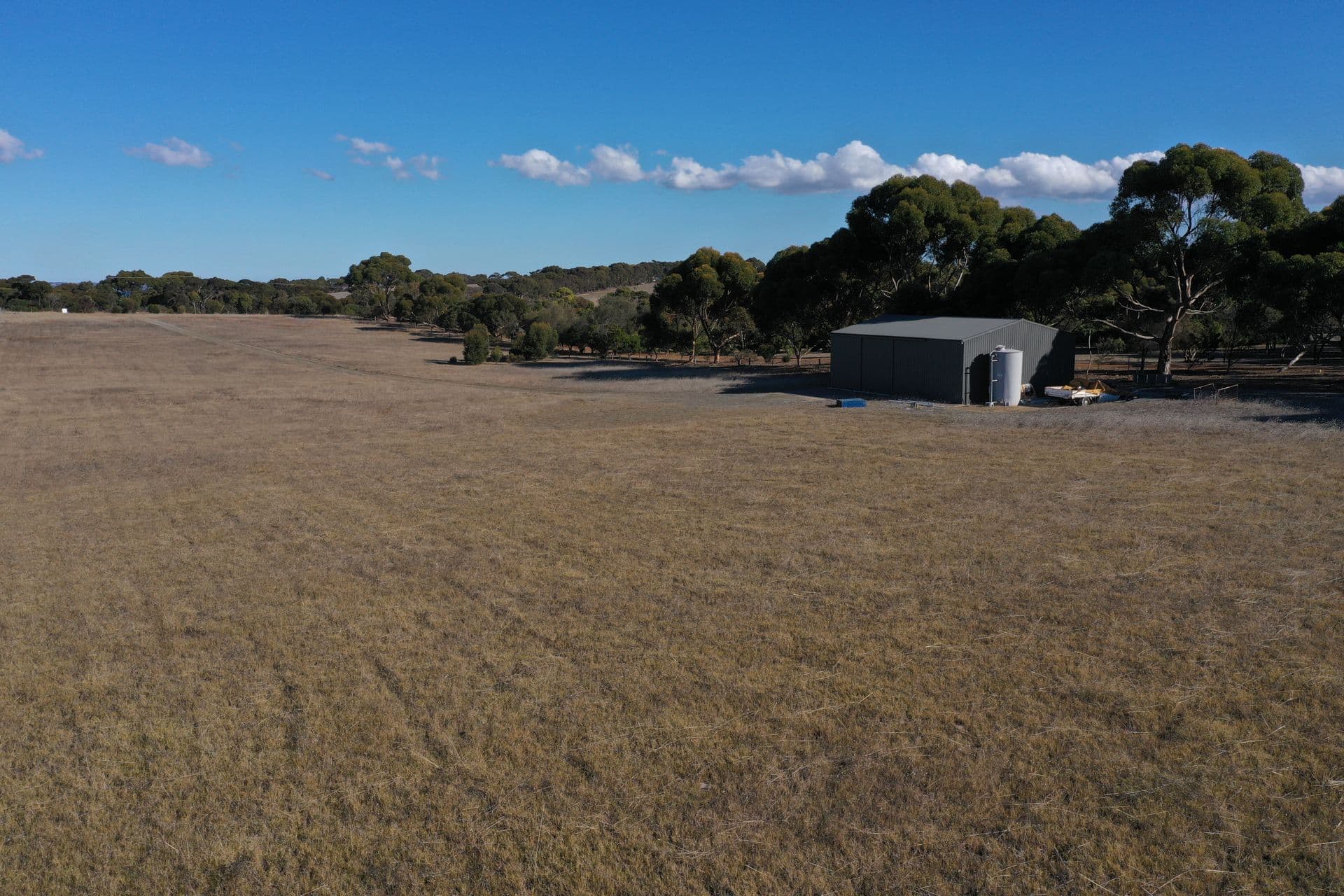 98 Playford Highway, Kingscote, SA, 5223, Kingscote - Thumbnail 6