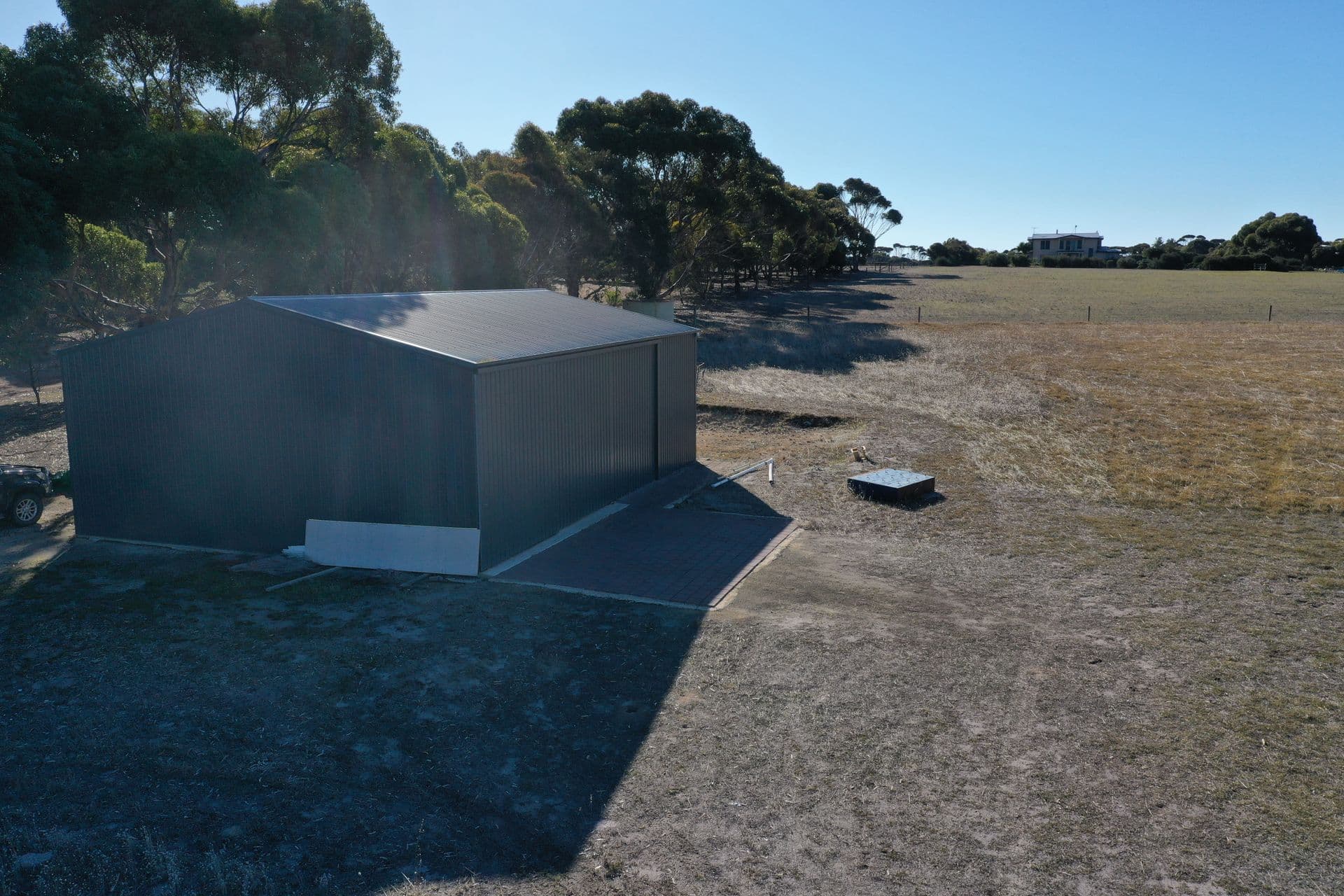 98 Playford Highway, Kingscote, SA, 5223, Kingscote - Thumbnail 7