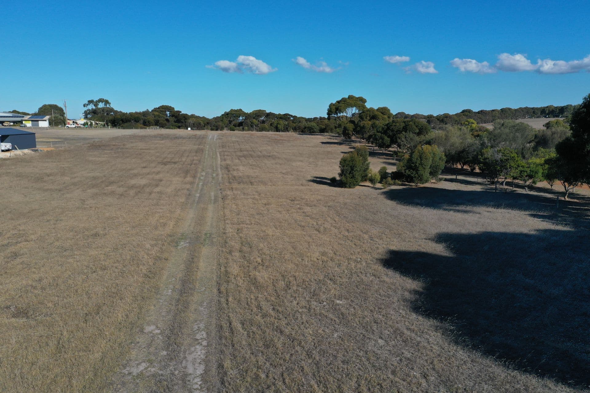 98 Playford Highway, Kingscote, SA, 5223, Kingscote - Thumbnail 8