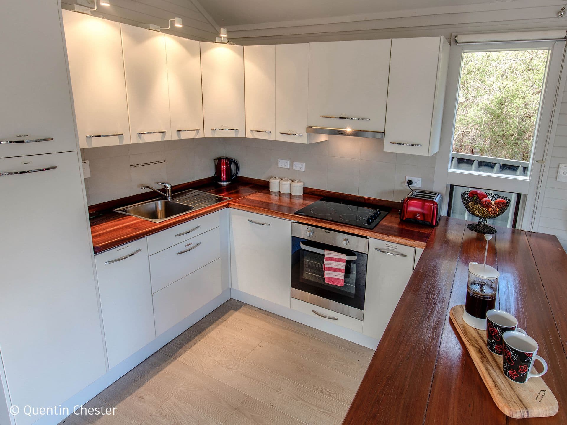 8 Dolphin Crescent, Vivonne Bay, SA, 5223, Vivonne Bay - Thumbnail 3