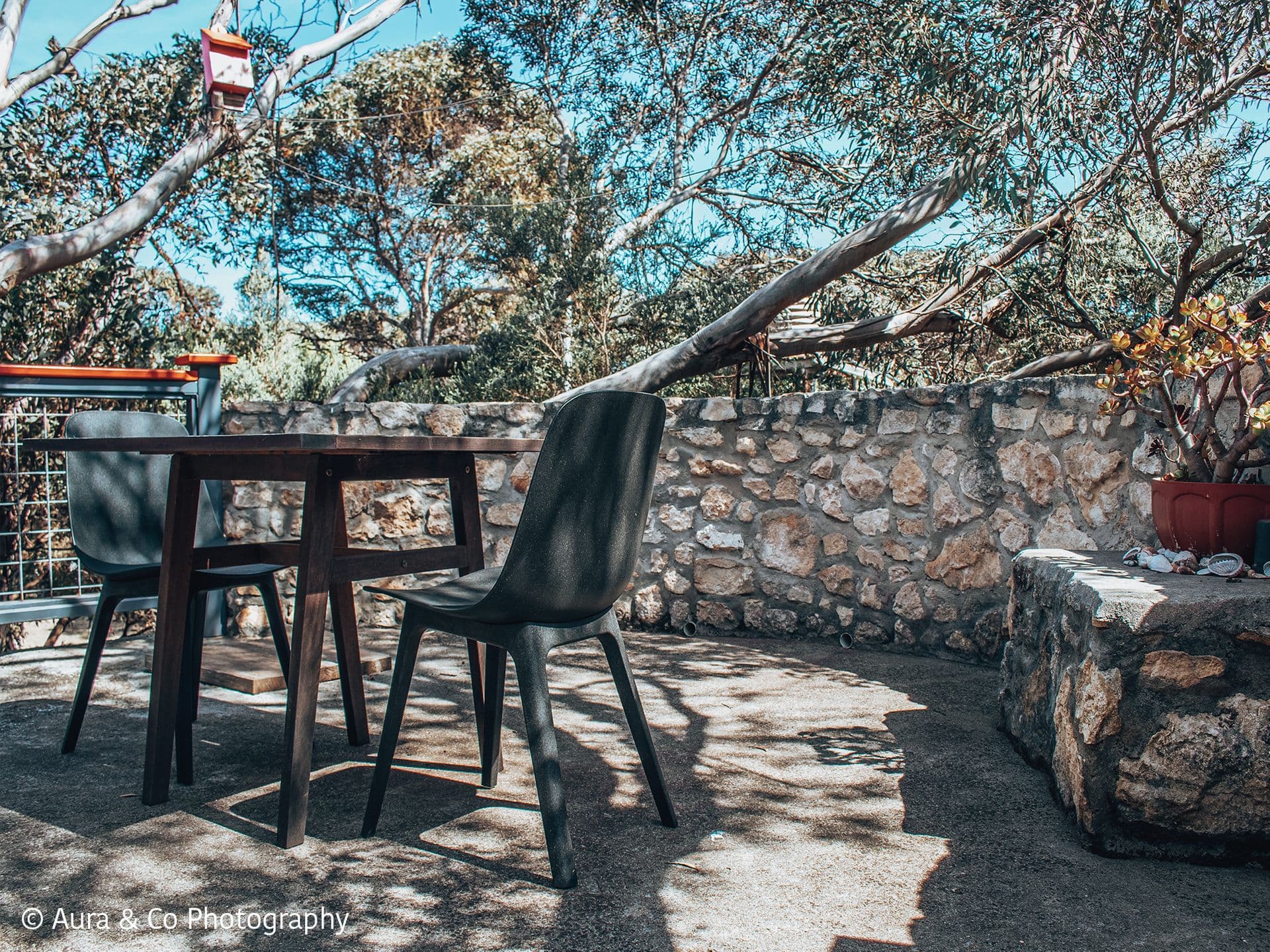 8 Dolphin Crescent, Vivonne Bay, SA, 5223, Vivonne Bay - Thumbnail 6