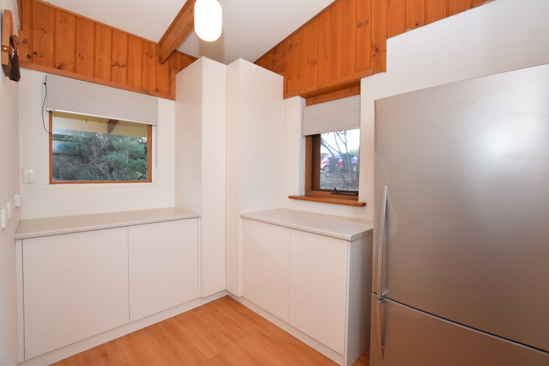 4 - 6 Dolphin Crescent, Vivonne Bay, SA, 5223, Vivonne Bay - Thumbnail 8