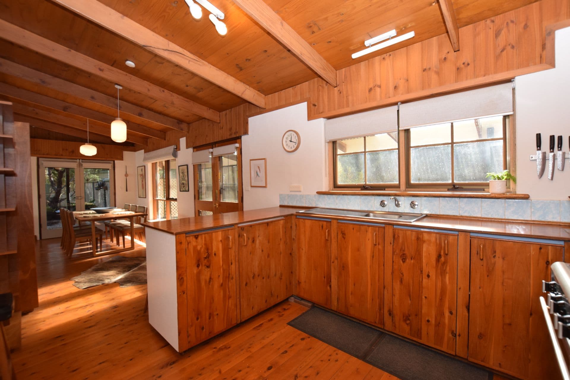4 - 6 Dolphin Crescent, Vivonne Bay, SA, 5223, Vivonne Bay - Thumbnail 6