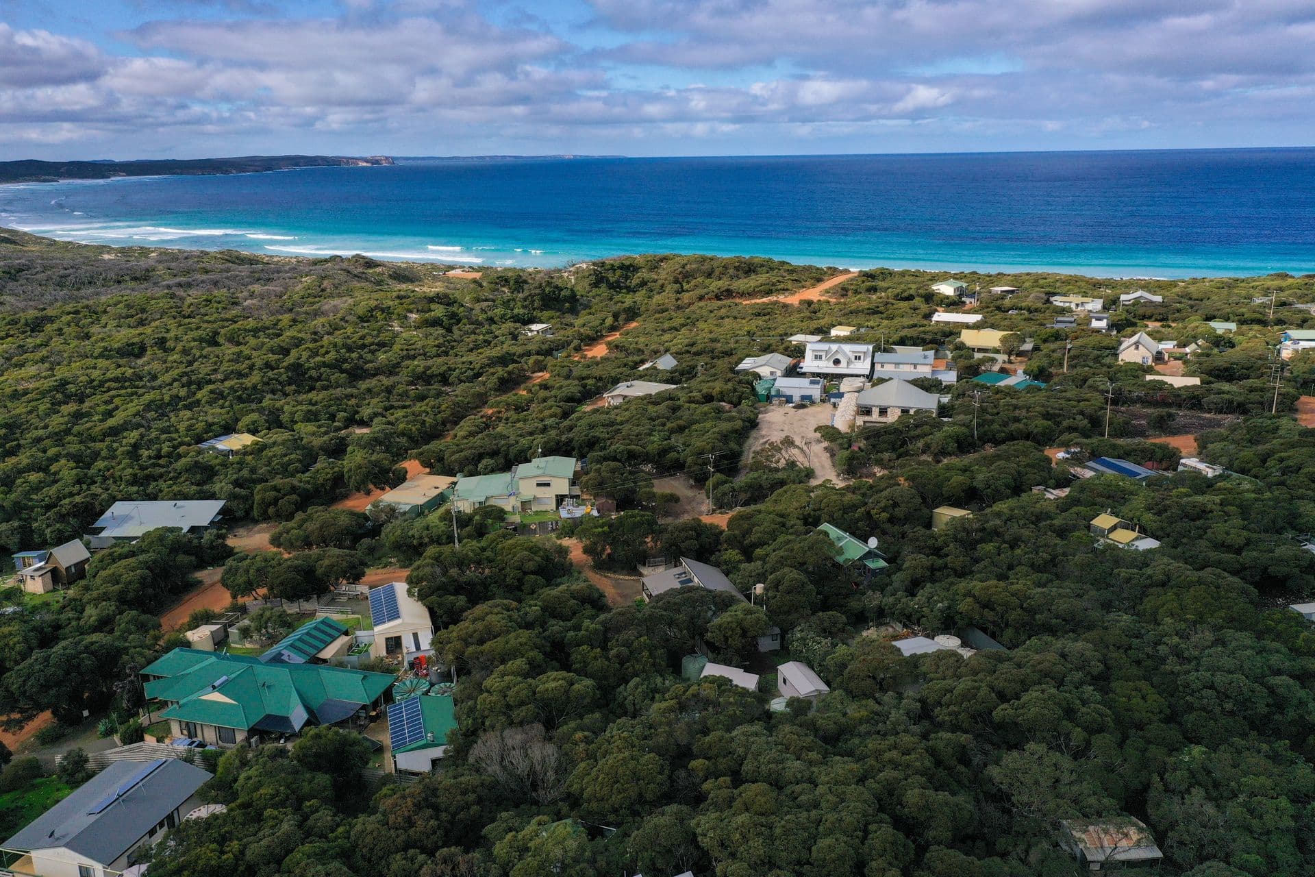 4 - 6 Dolphin Crescent, Vivonne Bay, SA, 5223, Vivonne Bay - Thumbnail 3