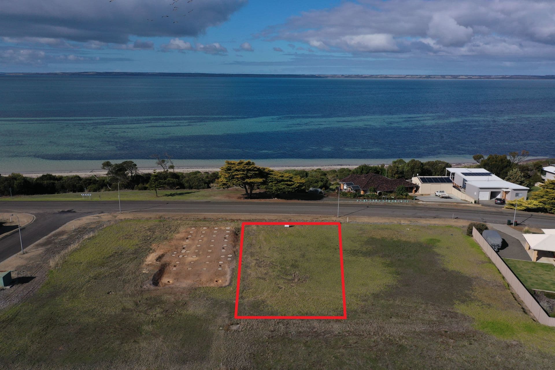 78 Brownlow Road, Kingscote, SA, 5223, Kingscote - Image 1