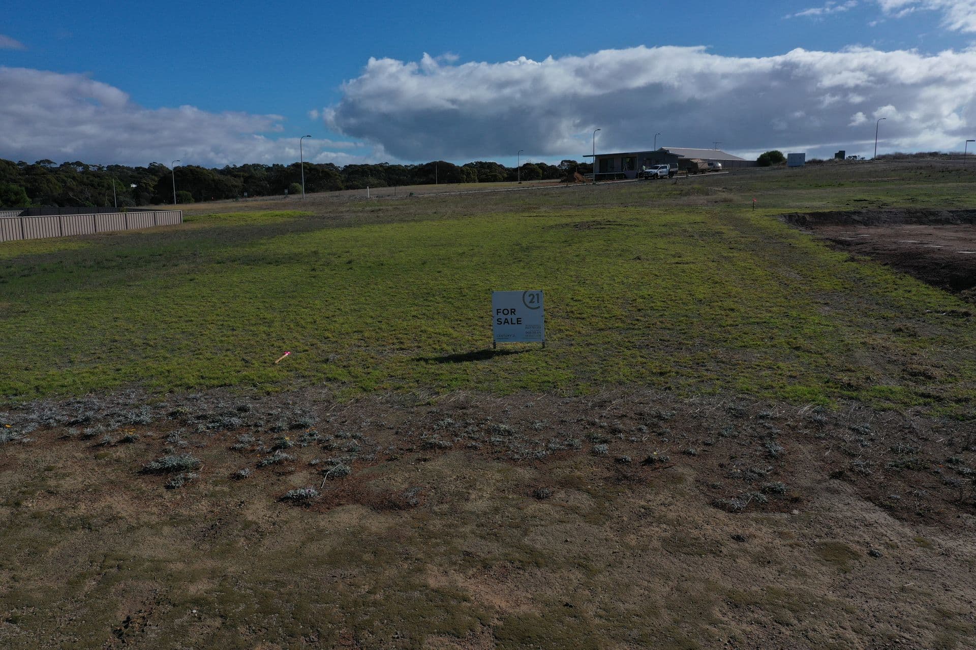 78 Brownlow Road, Kingscote, SA, 5223, Kingscote - Thumbnail 4