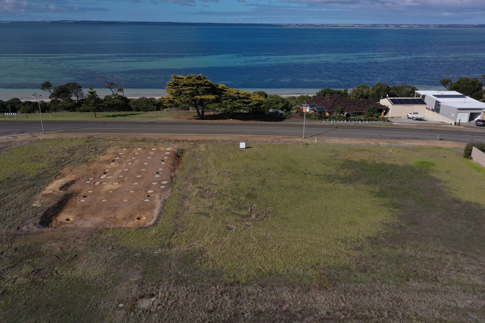 78 Brownlow Road, Kingscote, SA, 5223, Kingscote - Thumbnail 5