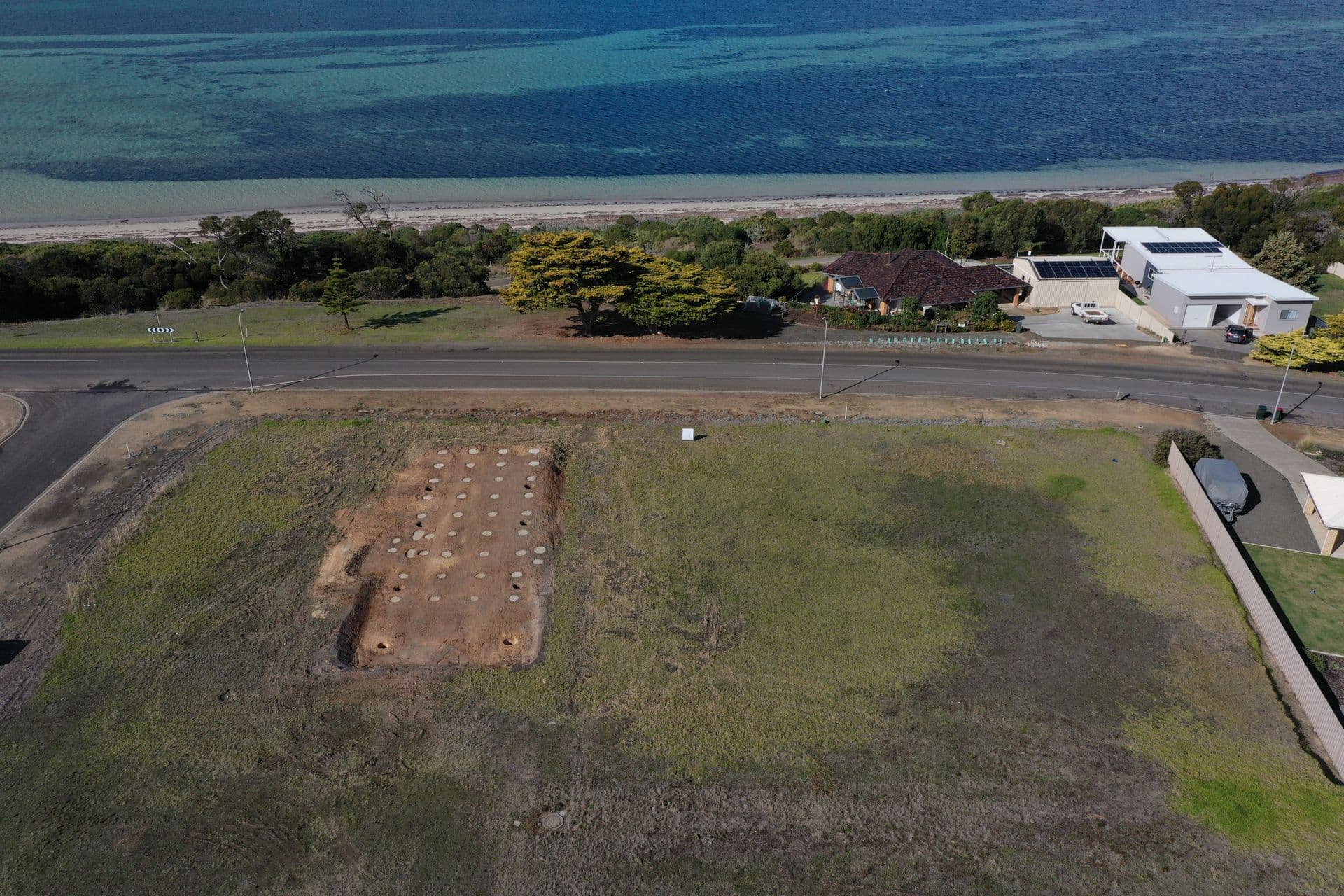 78 Brownlow Road, Kingscote, SA, 5223, Kingscote - Thumbnail 6