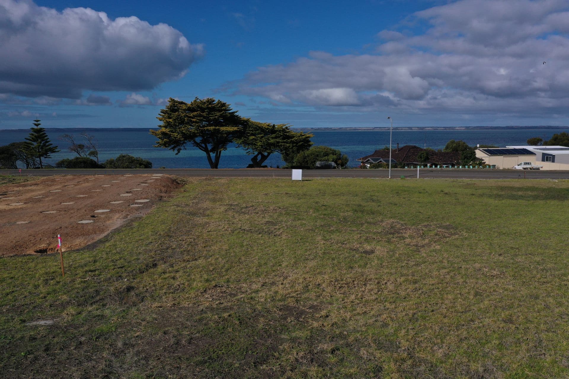 78 Brownlow Road, Kingscote, SA, 5223, Kingscote - Thumbnail 7