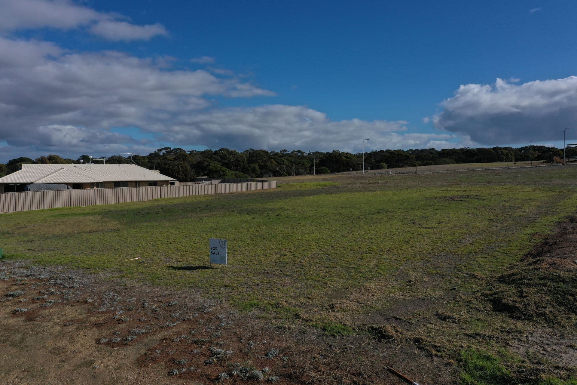 78 Brownlow Road, Kingscote, SA, 5223, Kingscote - Thumbnail 8