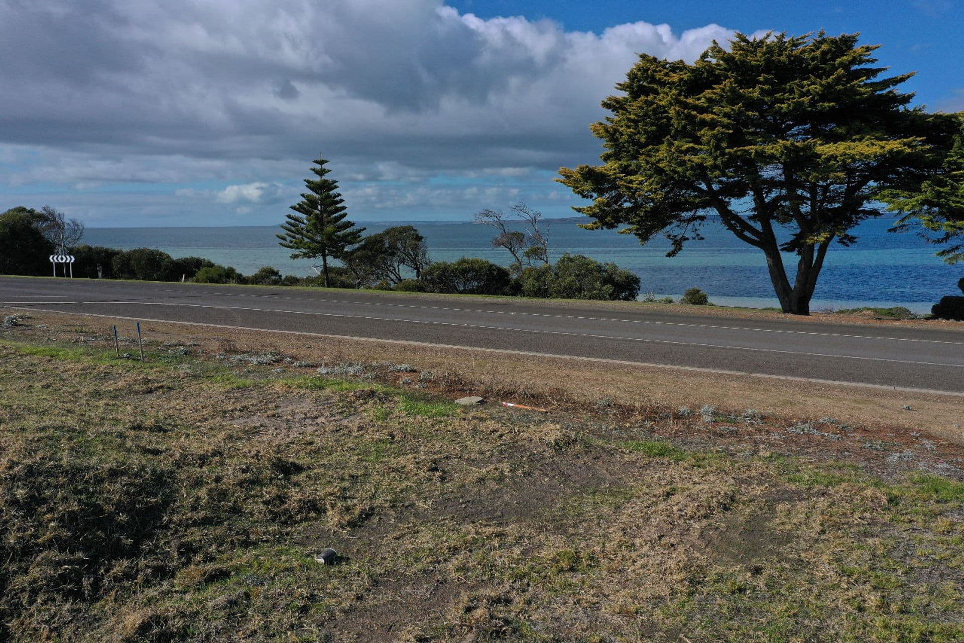 78 Brownlow Road, Kingscote, SA, 5223, Kingscote - Thumbnail 3