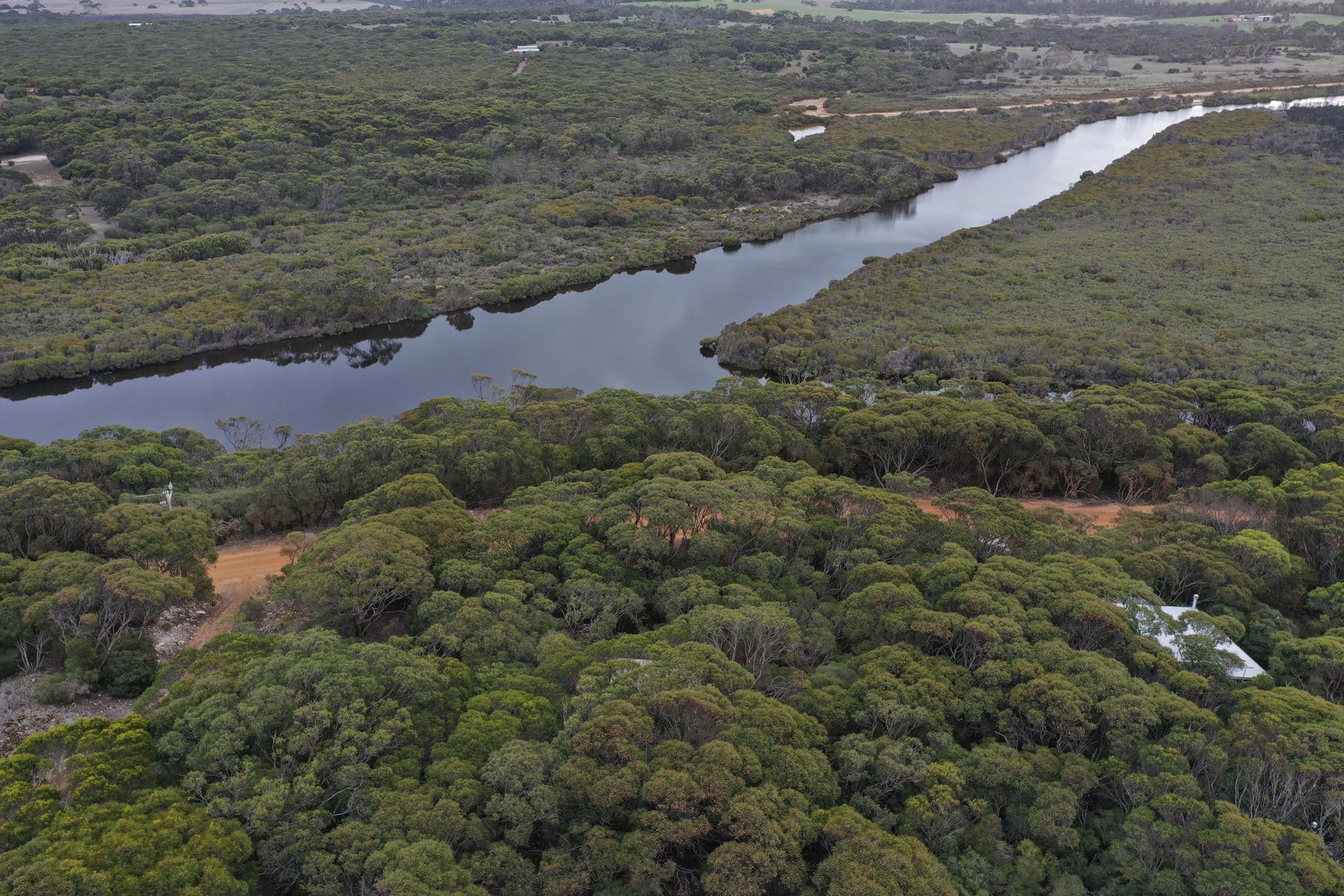 7 Bayview Road, Vivonne Bay, SA, 5223, Vivonne Bay - Thumbnail 6