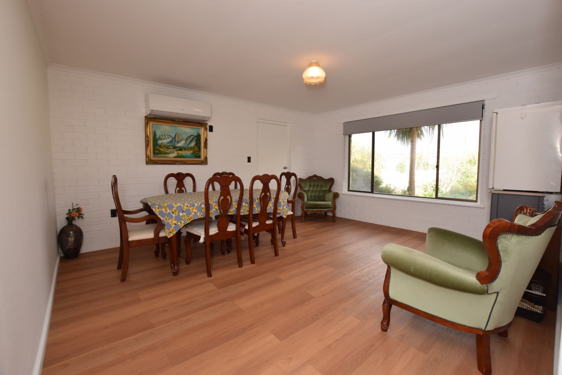 12 Wheaton Street, Kingscote, SA, 5223, Kingscote - Thumbnail 8