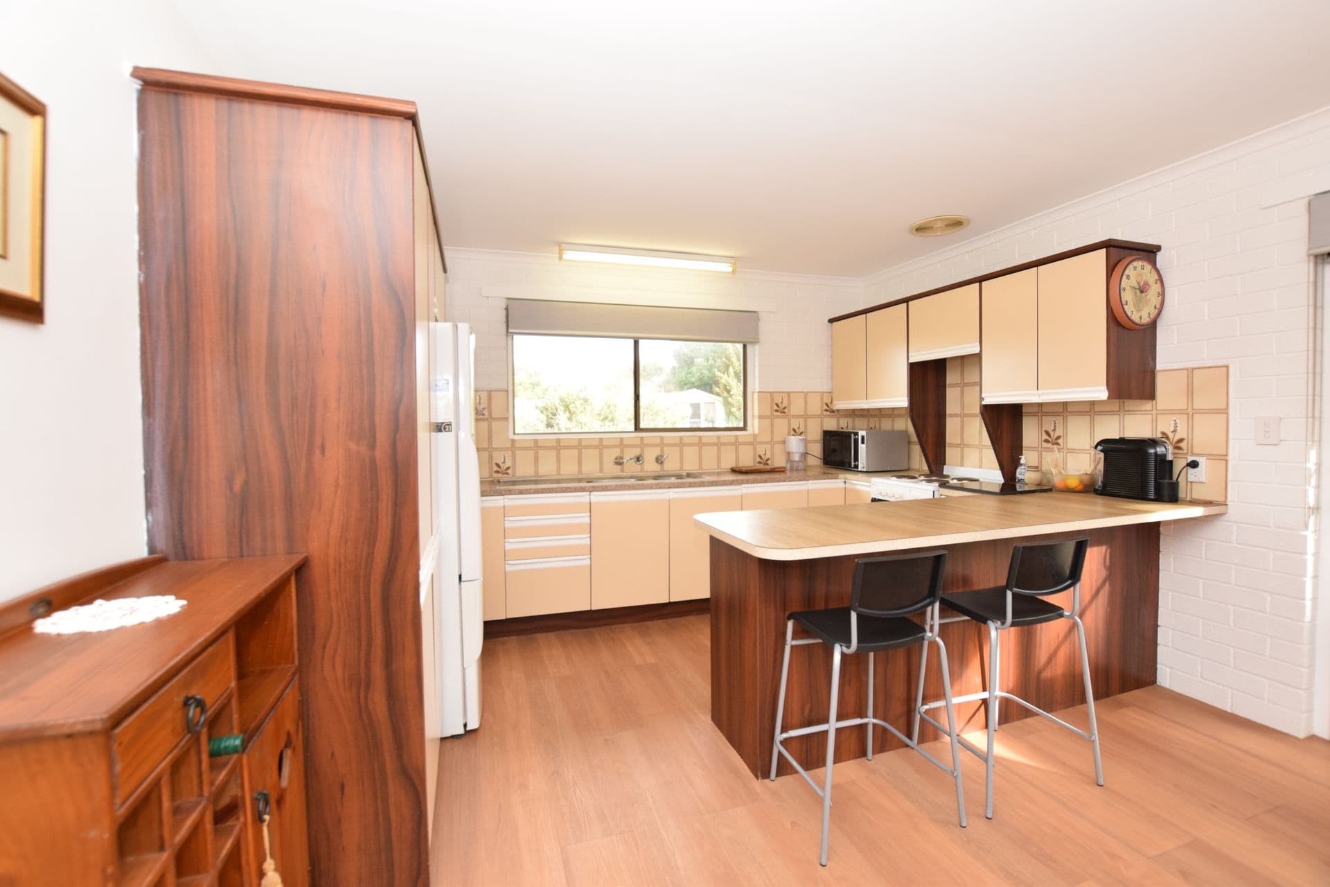 12 Wheaton Street, Kingscote, SA, 5223, Kingscote - Thumbnail 2