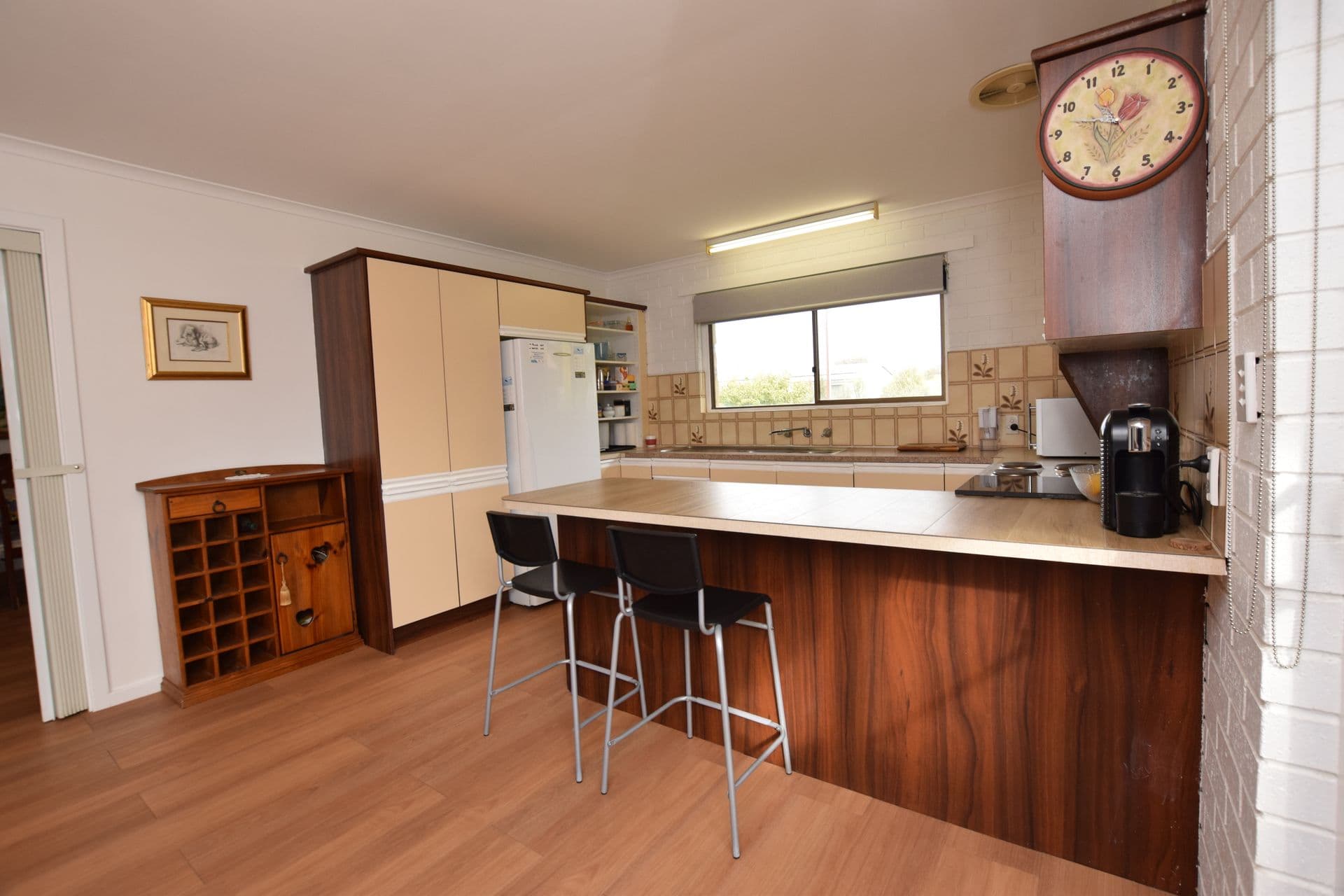12 Wheaton Street, Kingscote, SA, 5223, Kingscote - Thumbnail 3