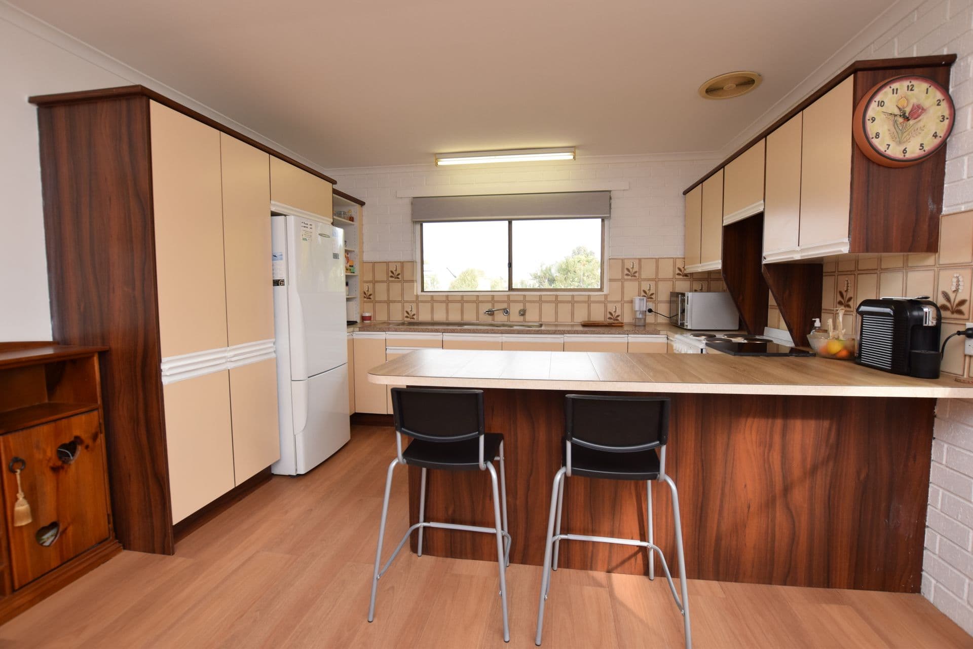 12 Wheaton Street, Kingscote, SA, 5223, Kingscote - Thumbnail 4