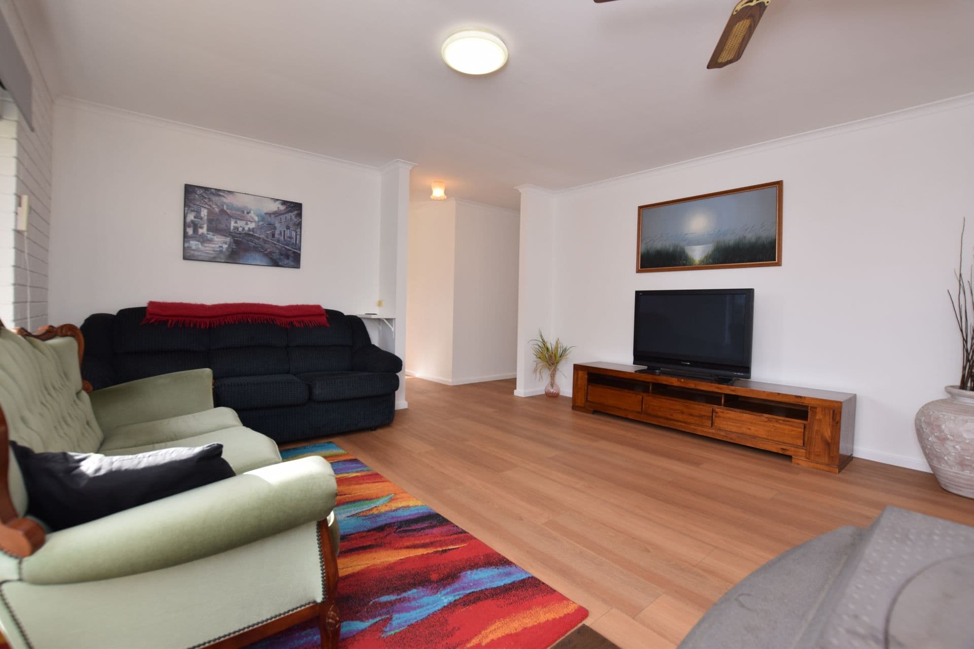 12 Wheaton Street, Kingscote, SA, 5223, Kingscote - Thumbnail 7