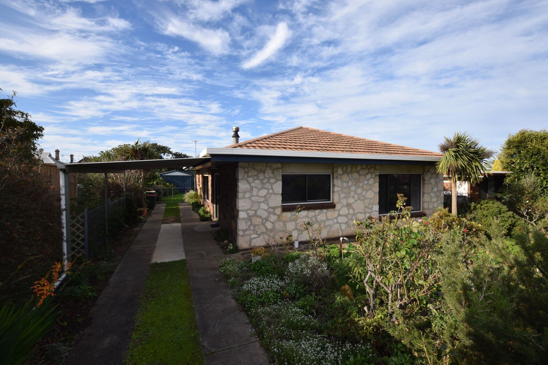 12 Wheaton Street, Kingscote, SA, 5223, Kingscote - Image 1