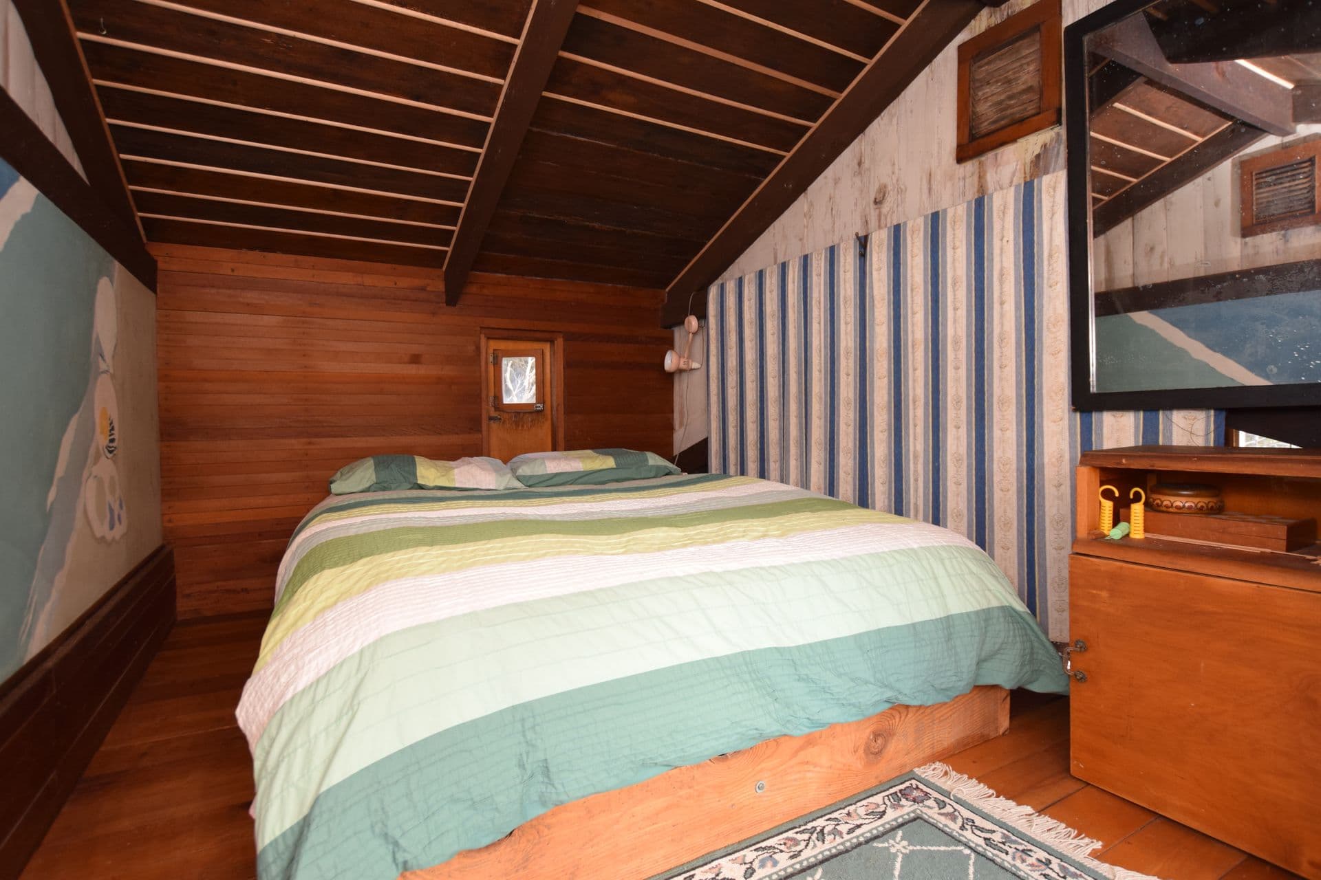 12 Dolphin Crescent, Vivonne Bay, SA, 5223, Vivonne Bay - Thumbnail 7