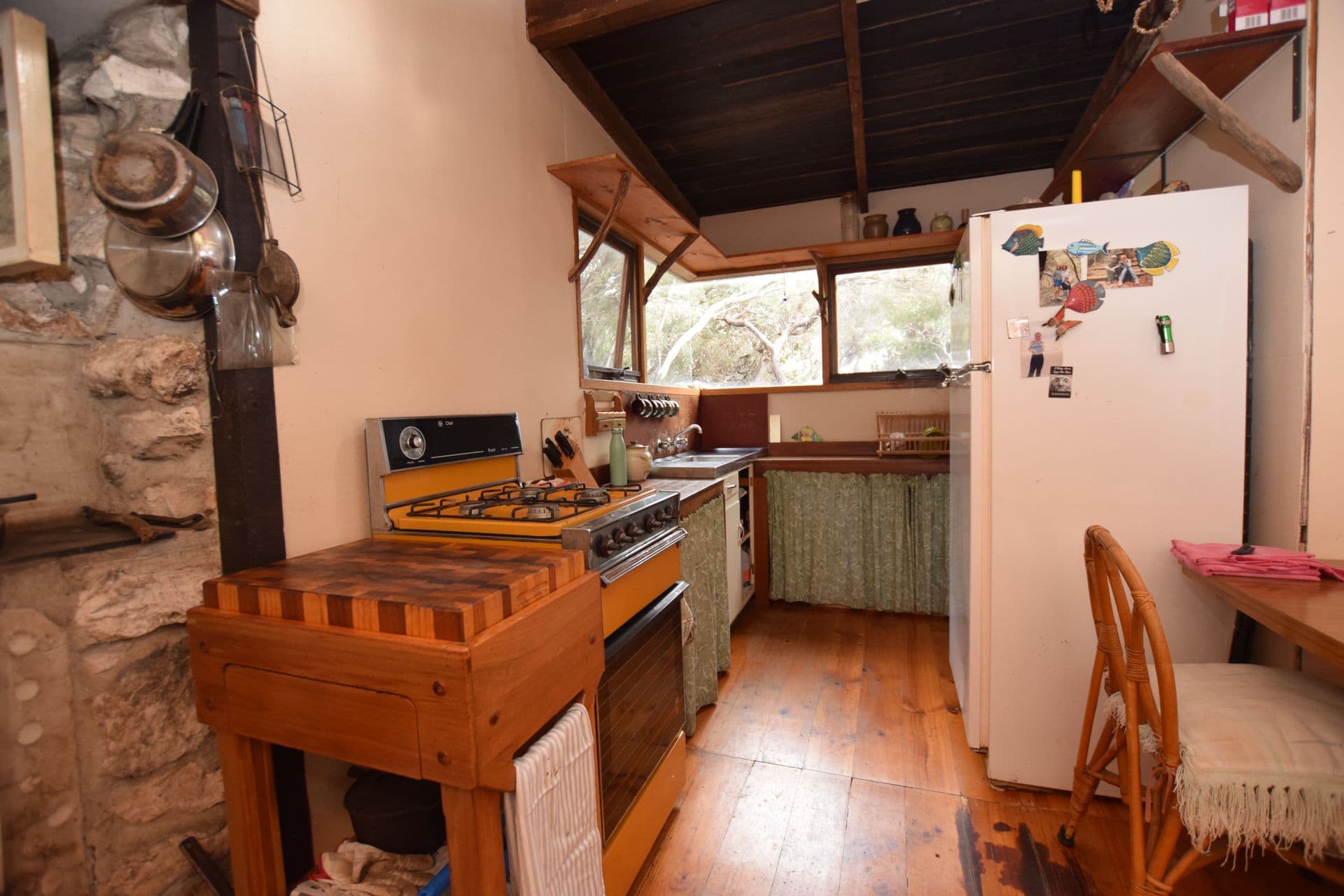 12 Dolphin Crescent, Vivonne Bay, SA, 5223, Vivonne Bay - Thumbnail 6
