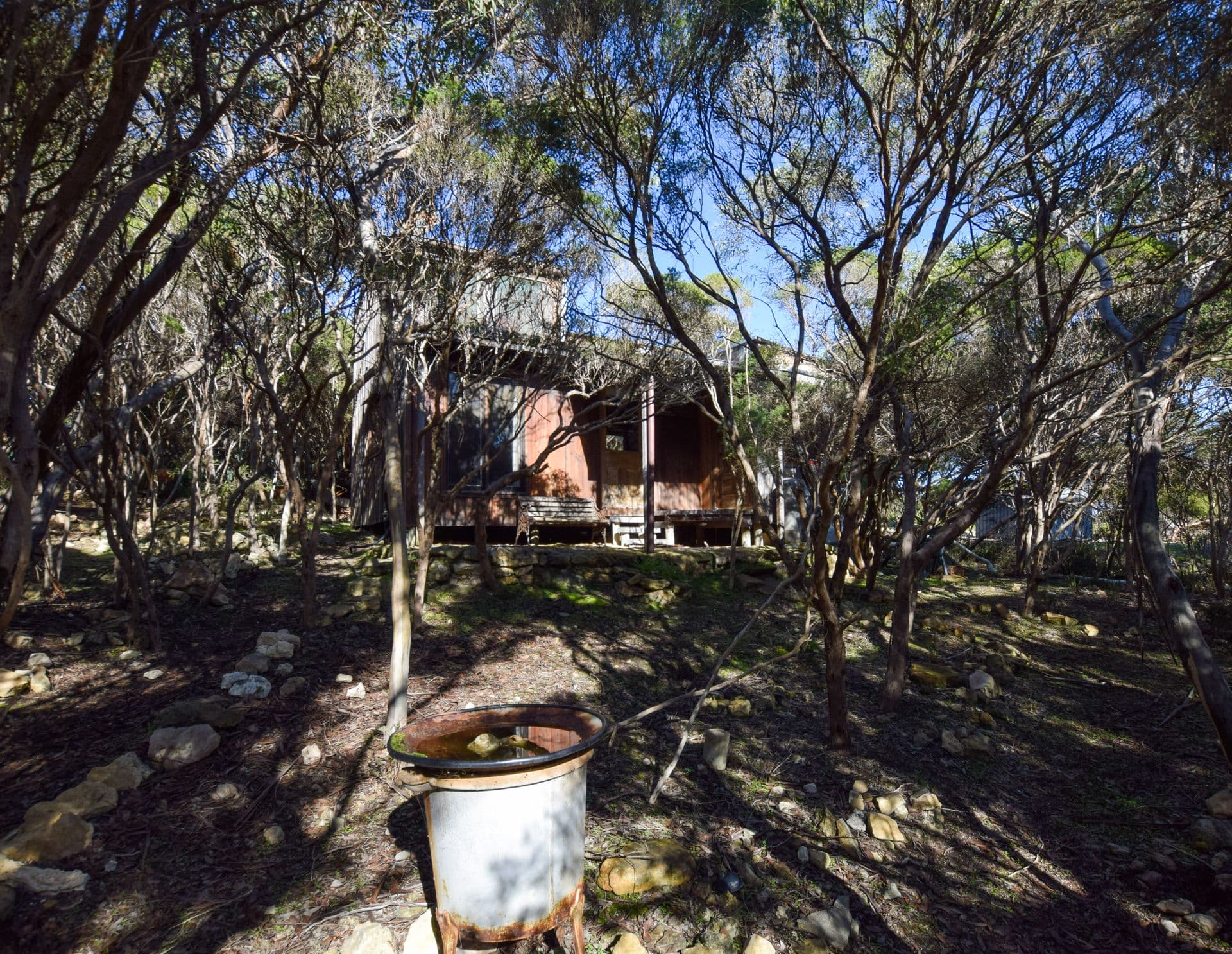 12 Dolphin Crescent, Vivonne Bay, SA, 5223, Vivonne Bay - Thumbnail 2