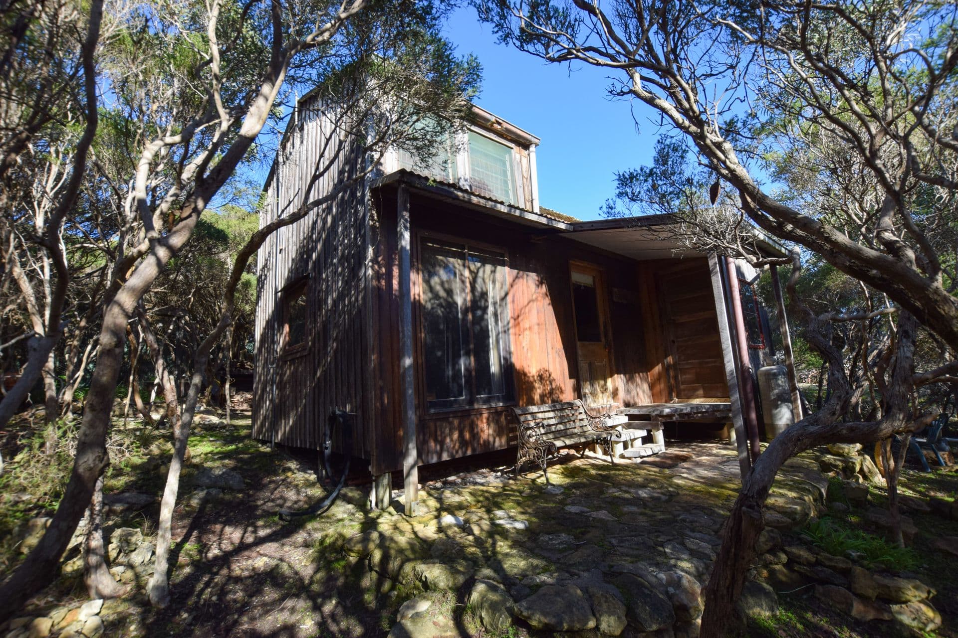 12 Dolphin Crescent, Vivonne Bay, SA, 5223, Vivonne Bay - Image 1