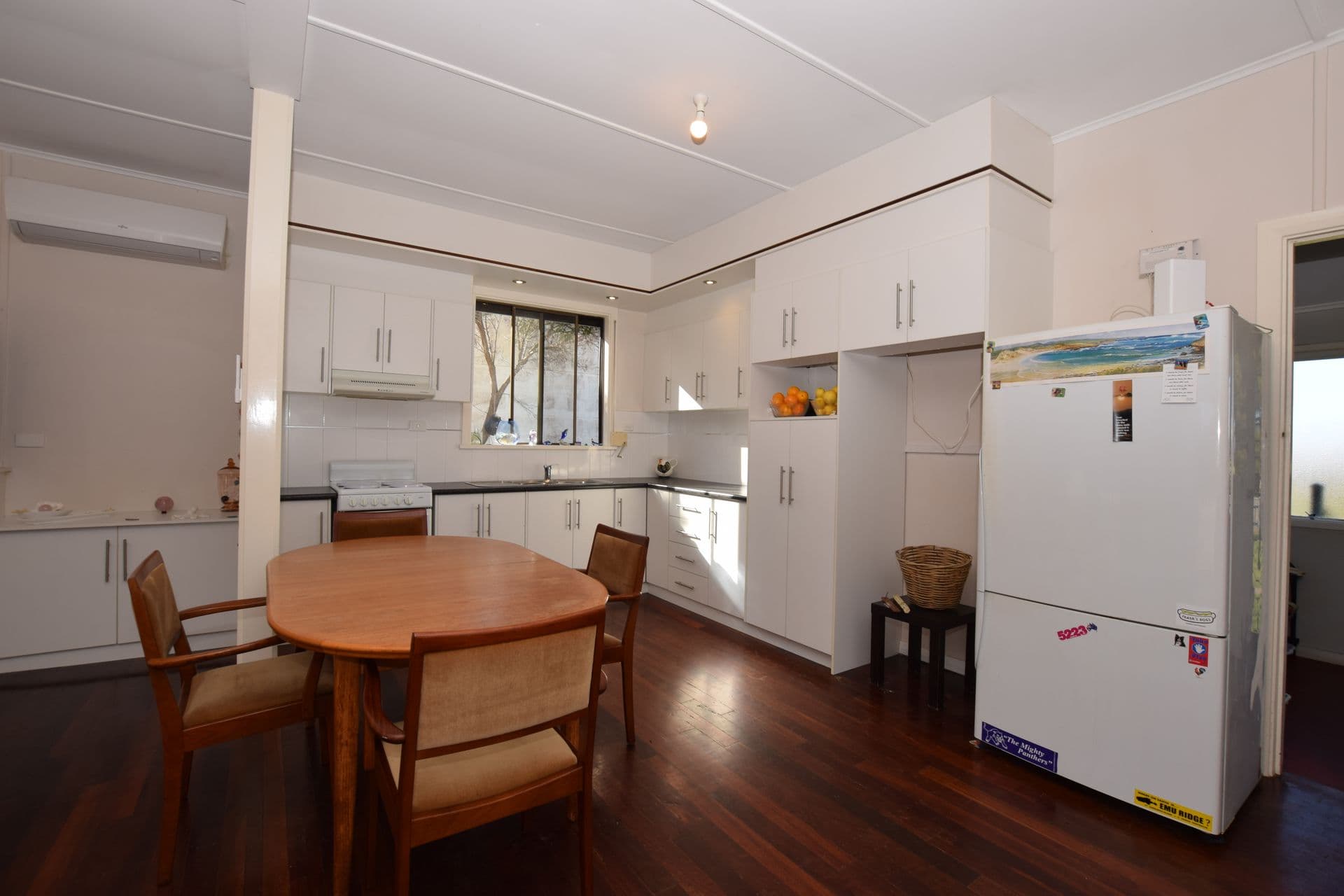 20 Dauncey Street, Kingscote, SA, 5223, Kingscote - Thumbnail 2