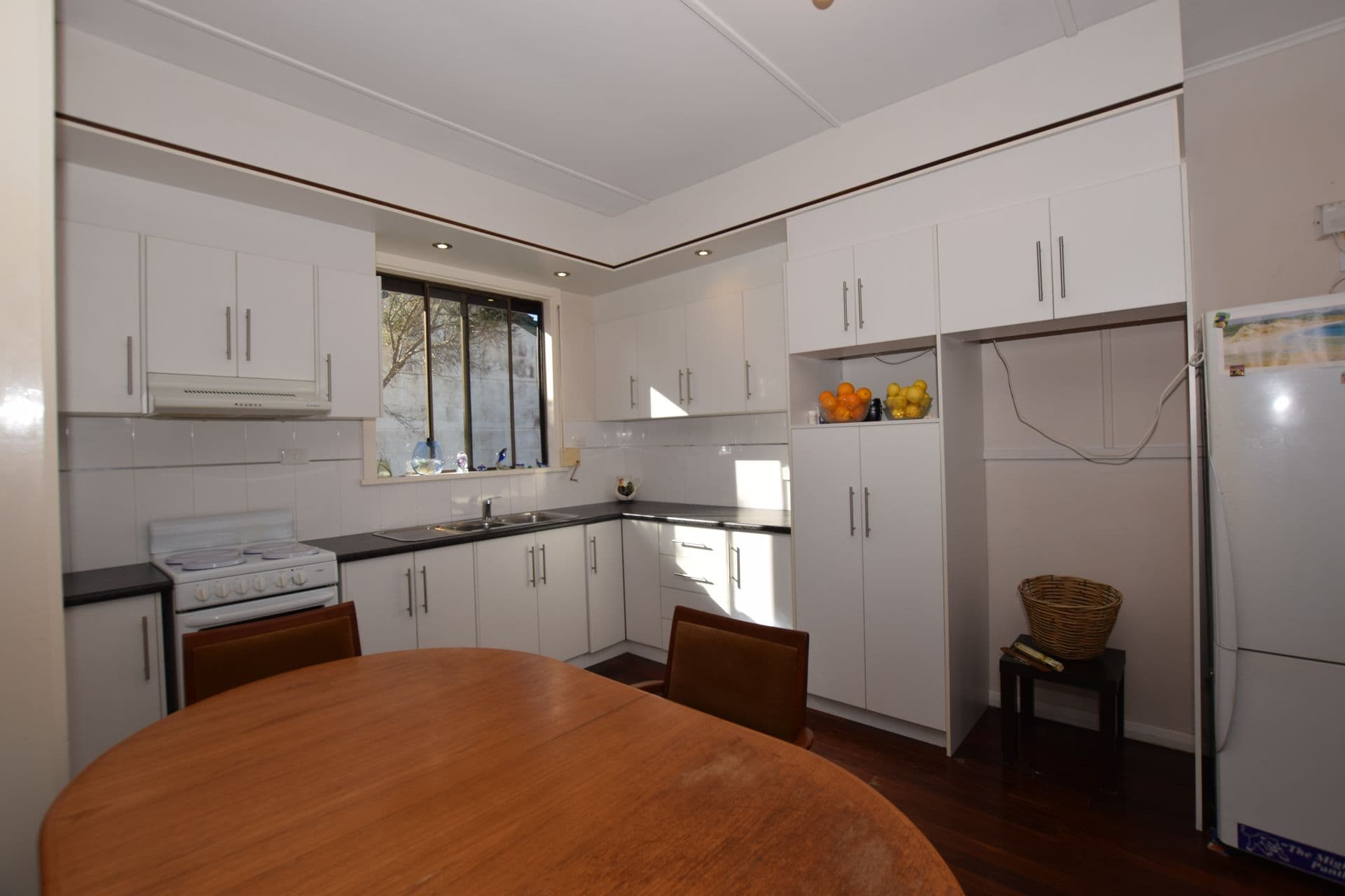 20 Dauncey Street, Kingscote, SA, 5223, Kingscote - Thumbnail 3