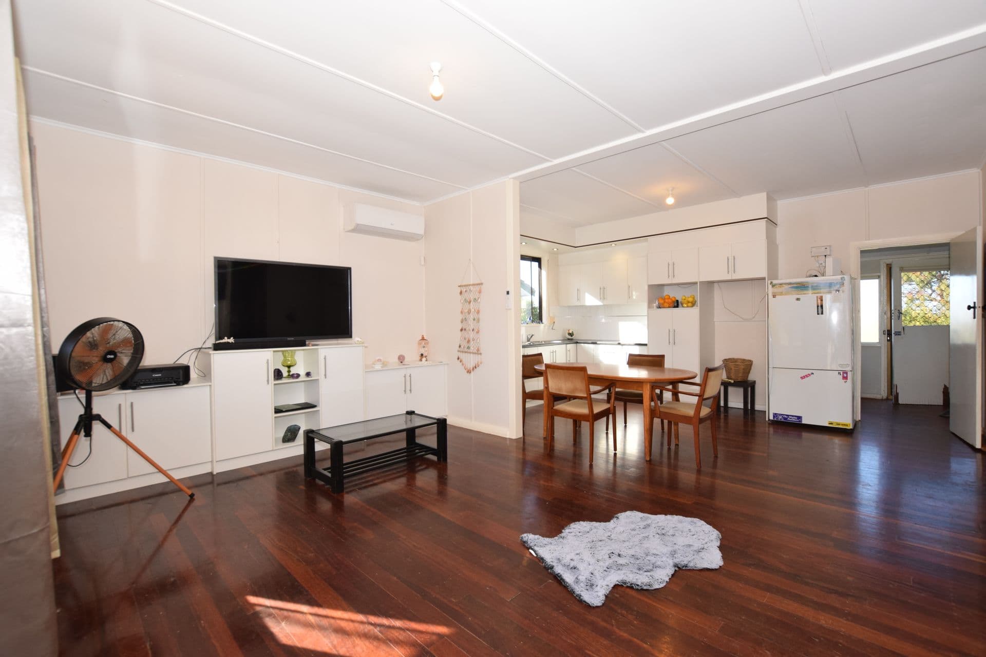 20 Dauncey Street, Kingscote, SA, 5223, Kingscote - Thumbnail 4