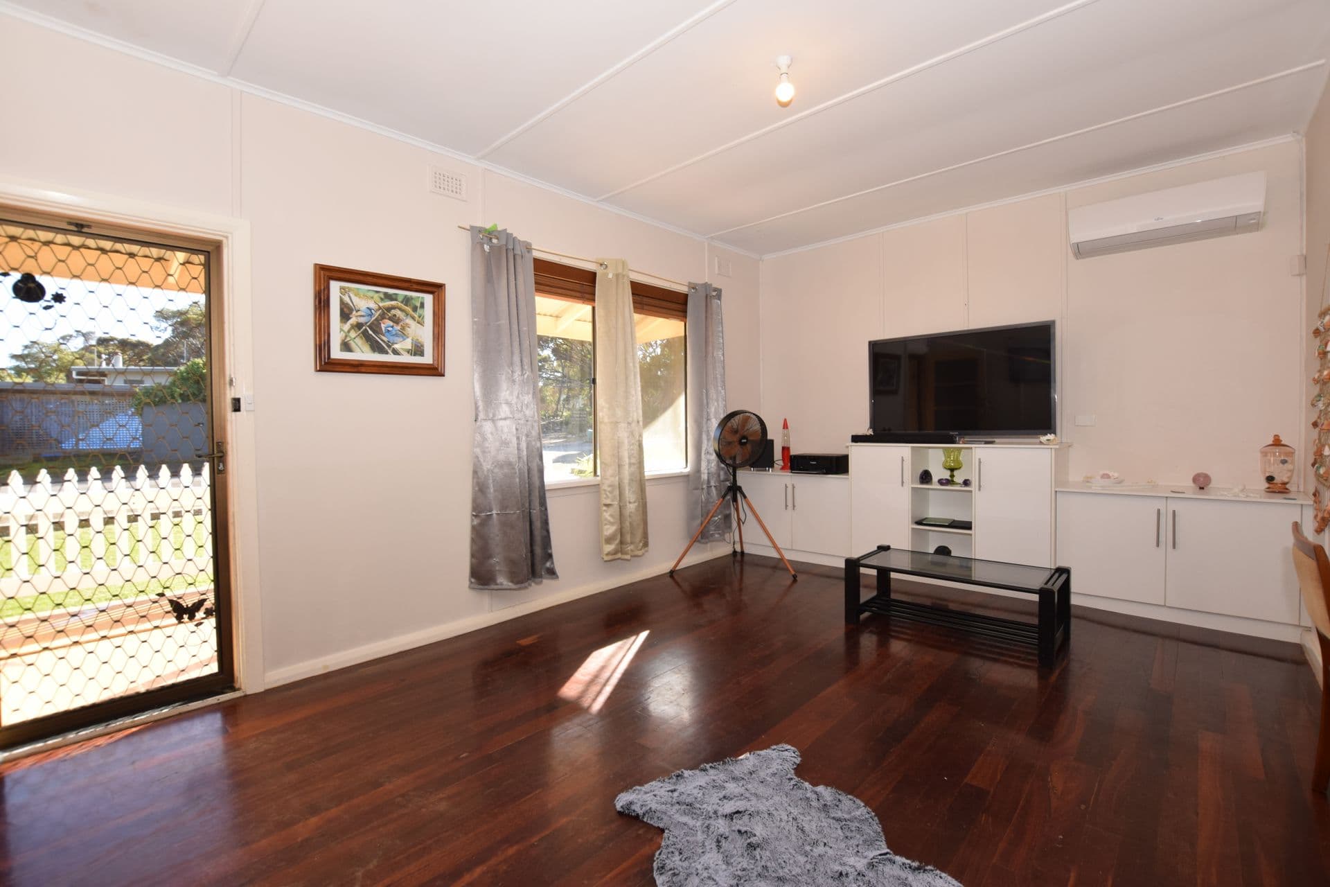 20 Dauncey Street, Kingscote, SA, 5223, Kingscote - Thumbnail 5