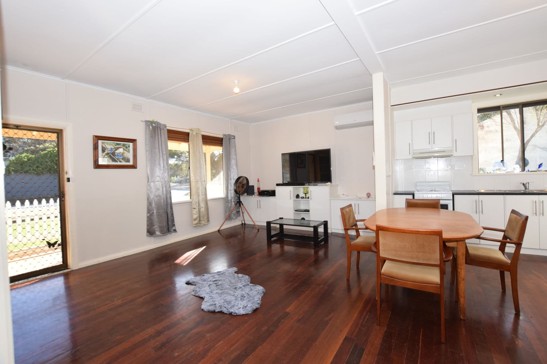20 Dauncey Street, Kingscote, SA, 5223, Kingscote - Thumbnail 6
