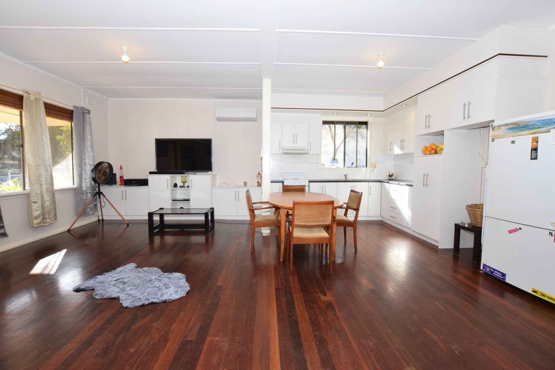 20 Dauncey Street, Kingscote, SA, 5223, Kingscote - Thumbnail 7