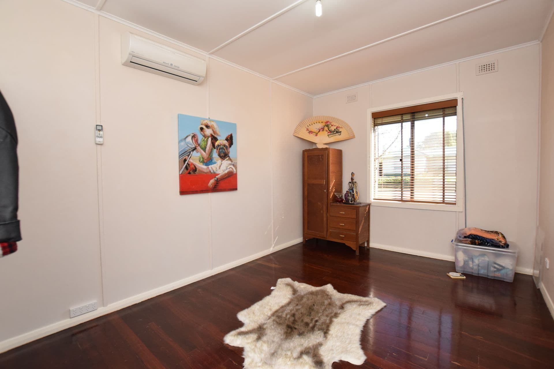 20 Dauncey Street, Kingscote, SA, 5223, Kingscote - Thumbnail 8