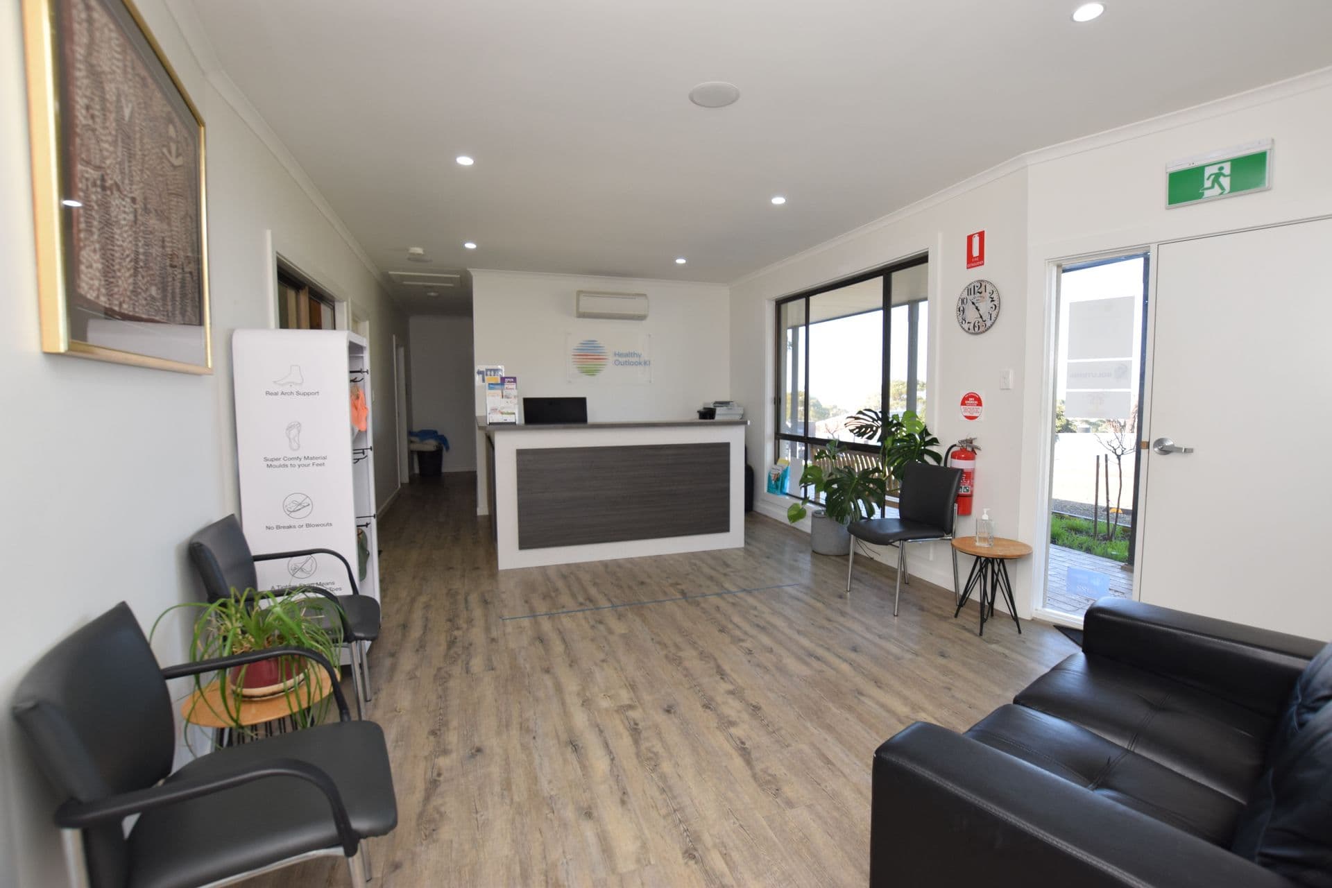 18 Ewens Street, Kingscote, SA, 5223, Kingscote - Thumbnail 3