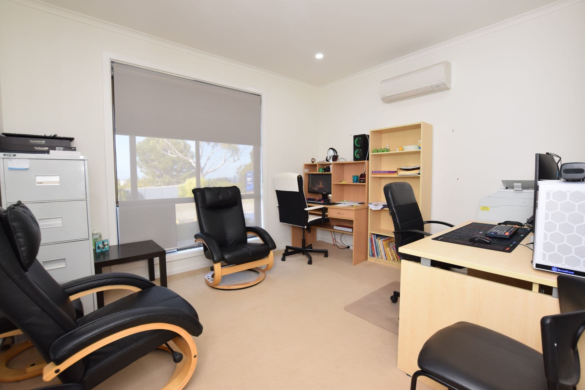 18 Ewens Street, Kingscote, SA, 5223, Kingscote - Thumbnail 6