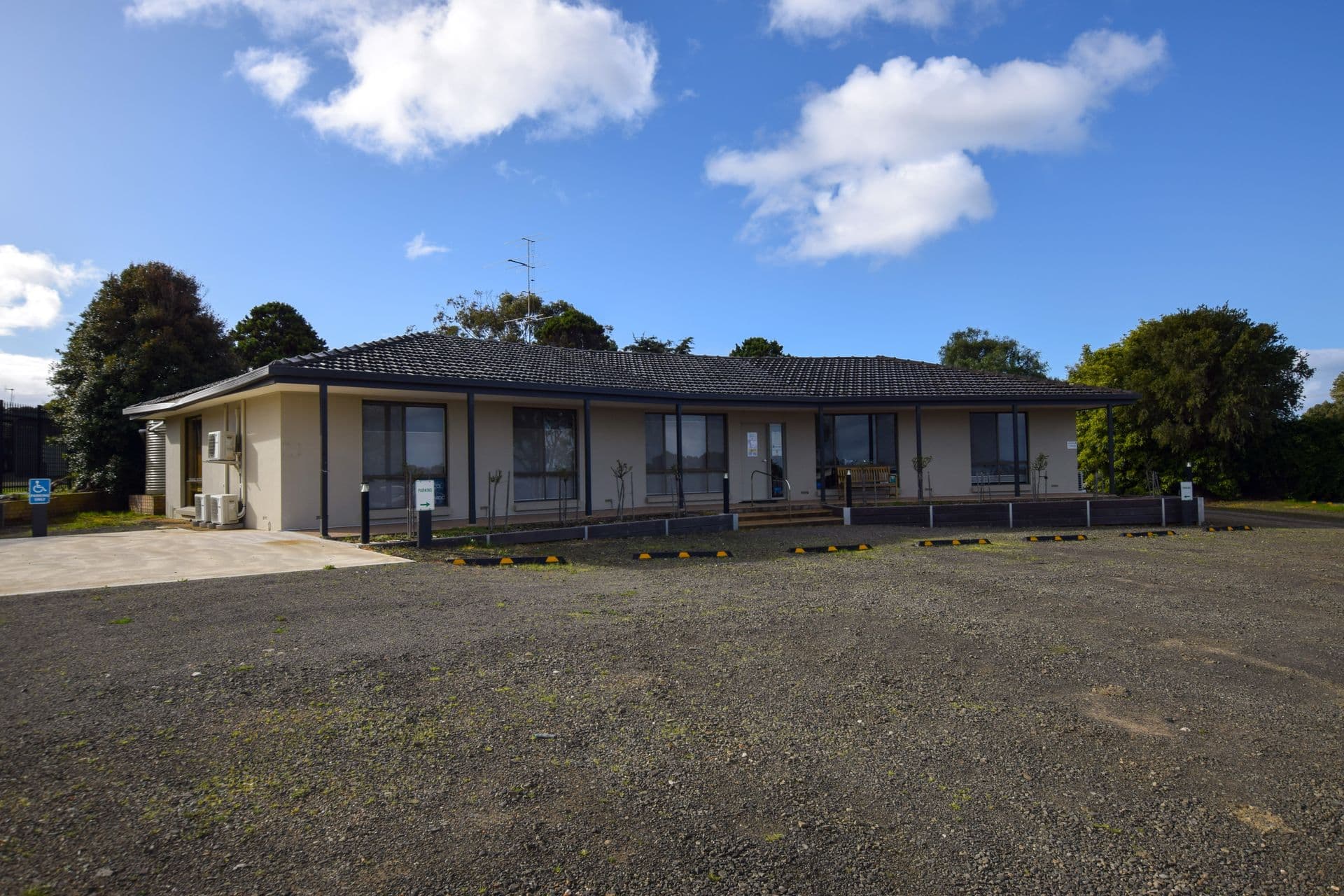18 Ewens Street, Kingscote, SA, 5223, Kingscote - Image 1