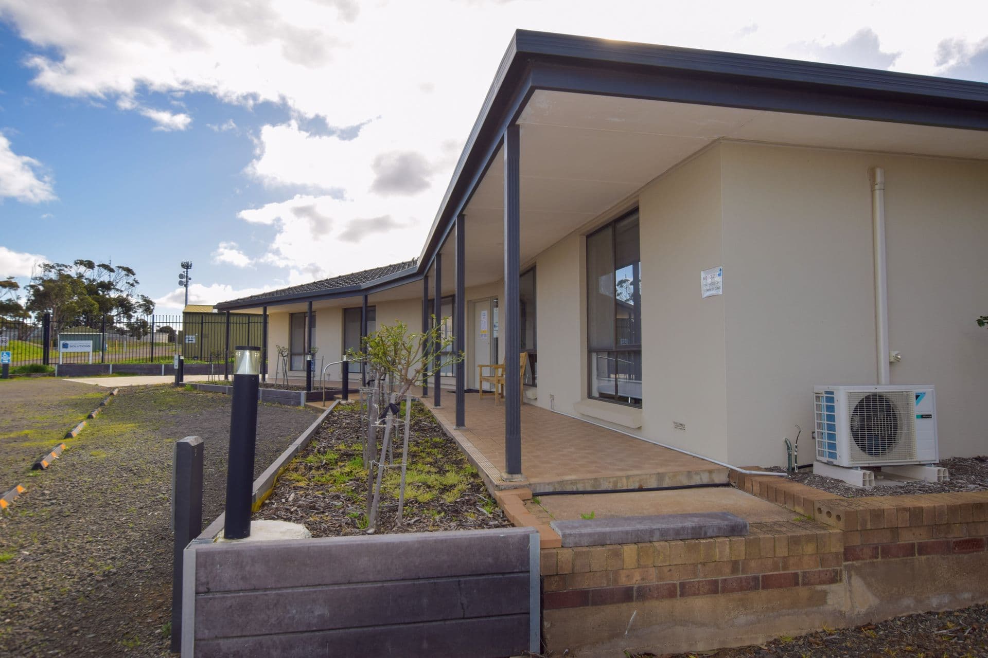 18 Ewens Street, Kingscote, SA, 5223, Kingscote - Thumbnail 2