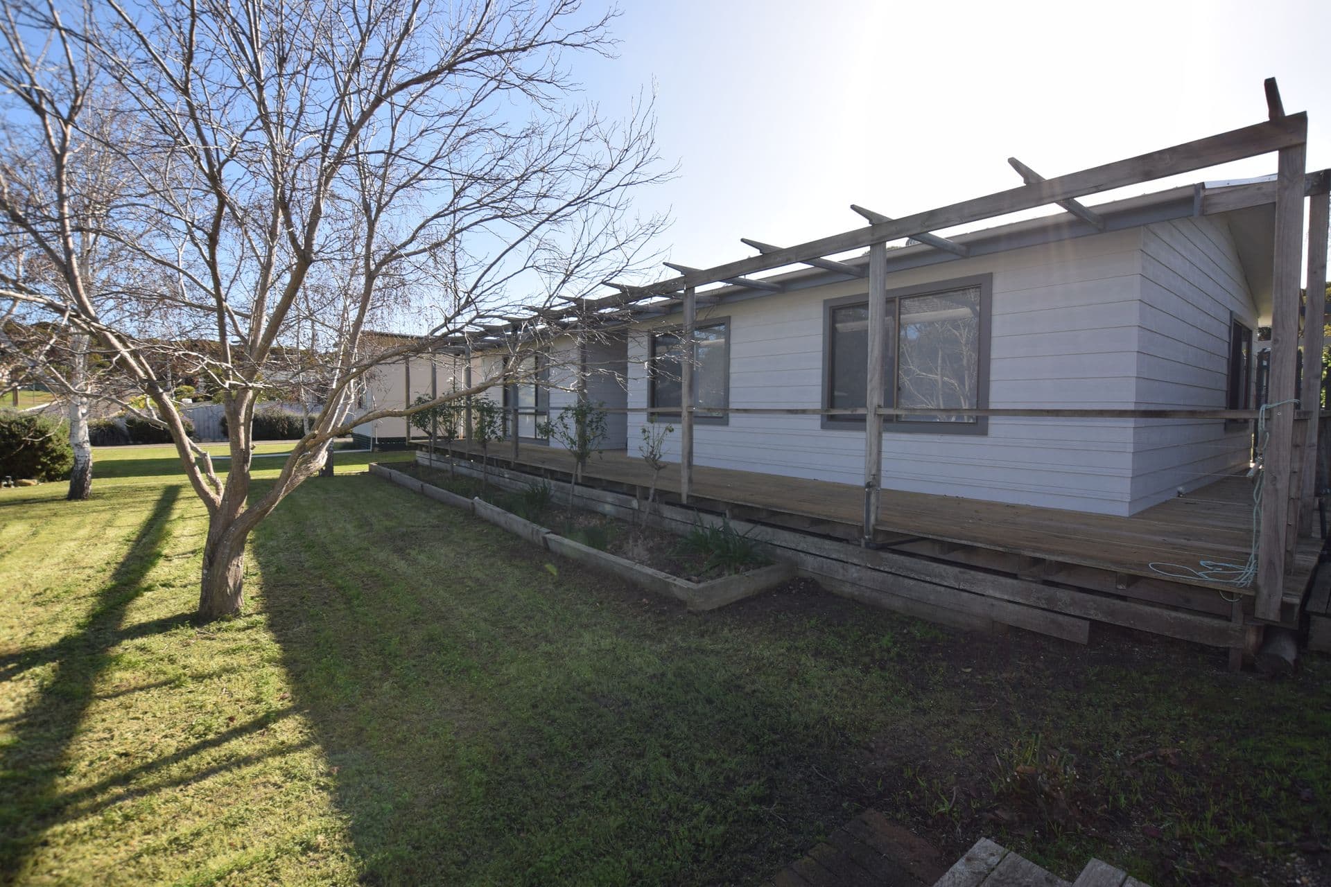 32 Flinders Avenue, Kingscote, SA, 5223, Kingscote - Thumbnail 2