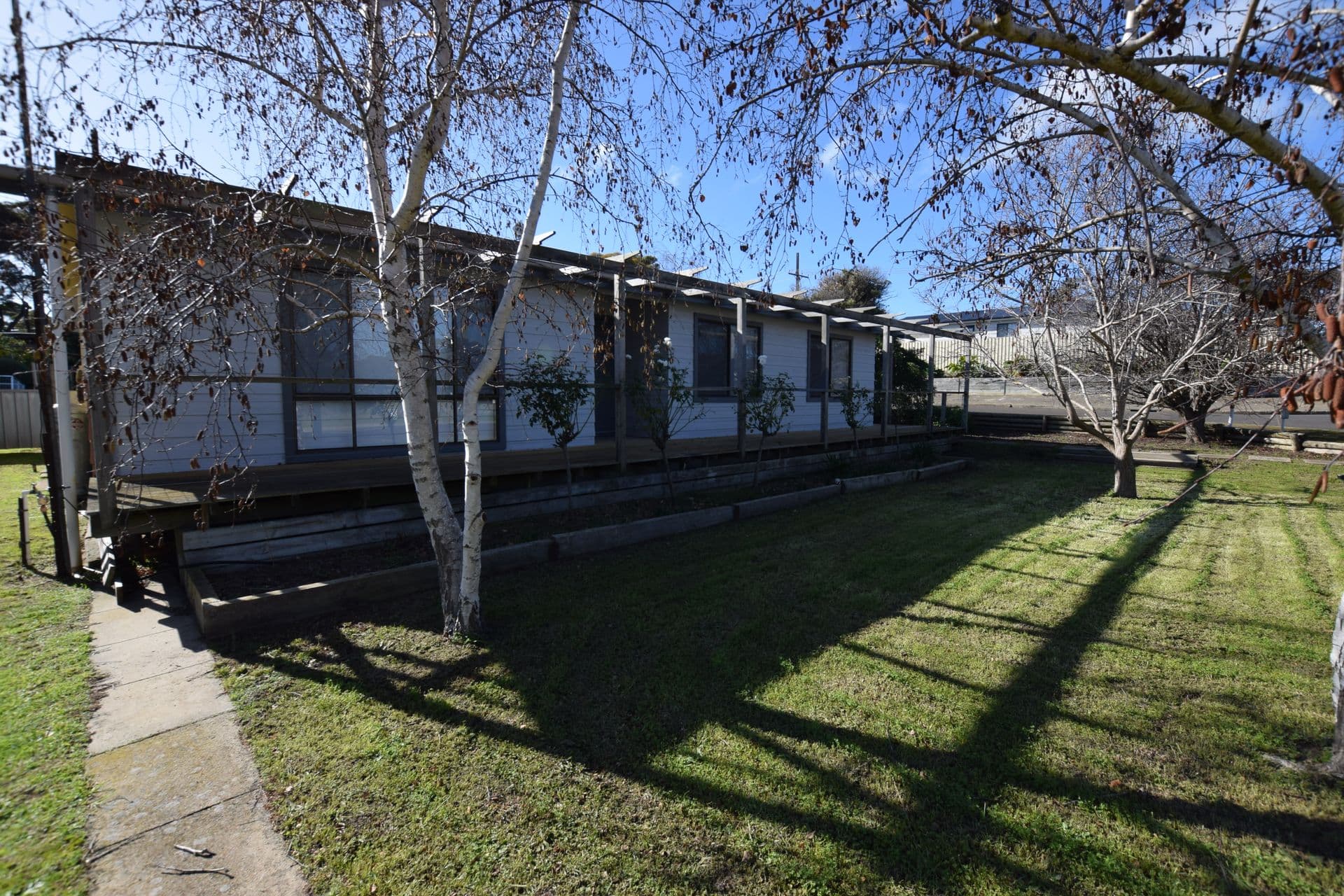 32 Flinders Avenue, Kingscote, SA, 5223, Kingscote - Image 1