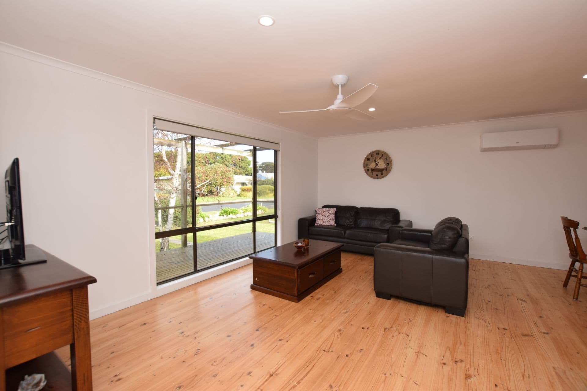 32 Flinders Avenue, Kingscote, SA, 5223, Kingscote - Thumbnail 6