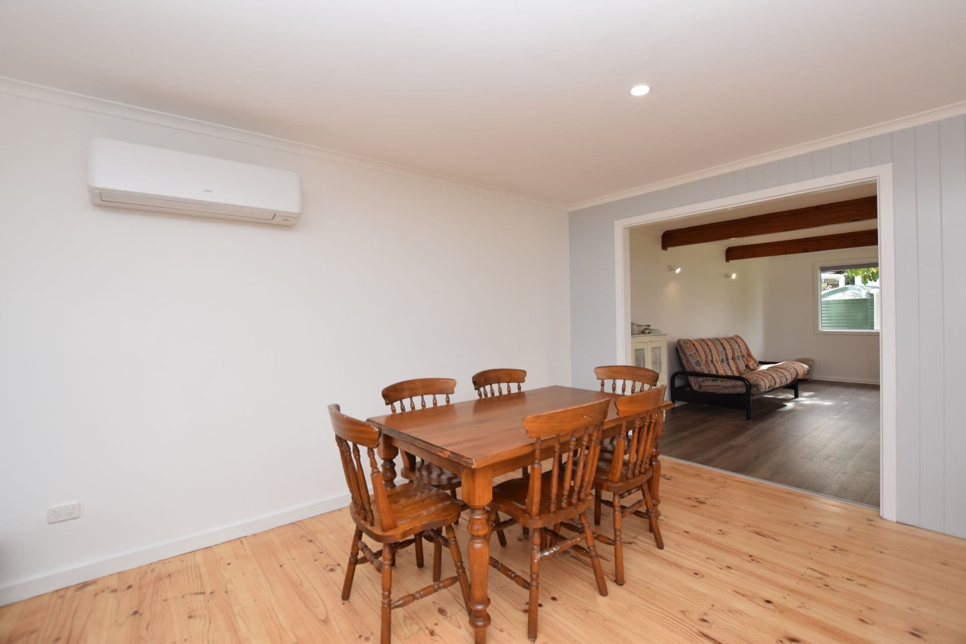32 Flinders Avenue, Kingscote, SA, 5223, Kingscote - Thumbnail 8