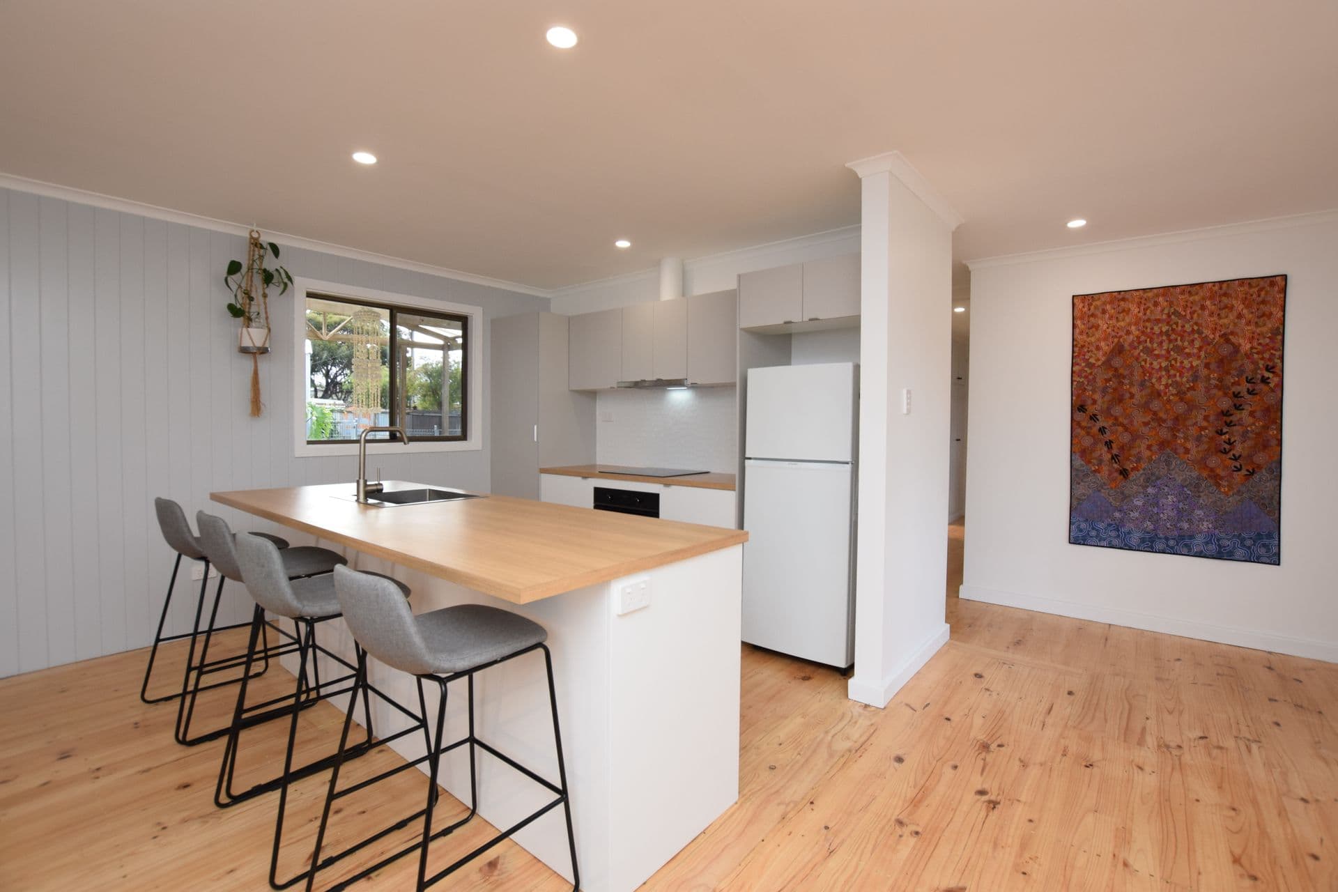 32 Flinders Avenue, Kingscote, SA, 5223, Kingscote - Thumbnail 3