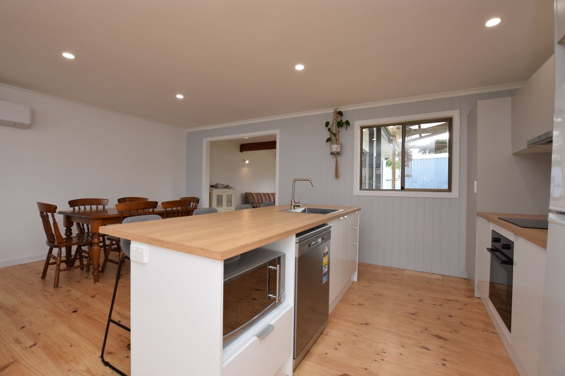 32 Flinders Avenue, Kingscote, SA, 5223, Kingscote - Thumbnail 5