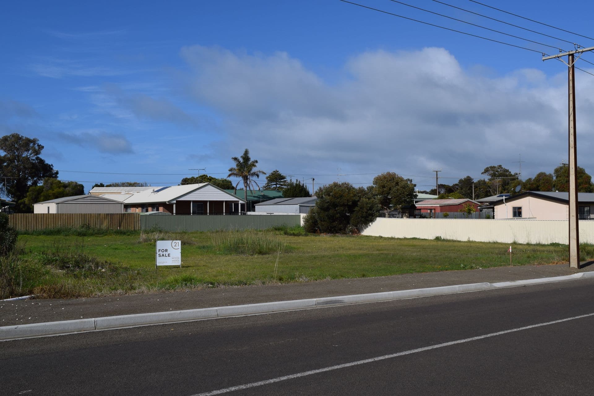 36 Investigator Avenue, Kingscote, SA, 5223, Kingscote - Thumbnail 2