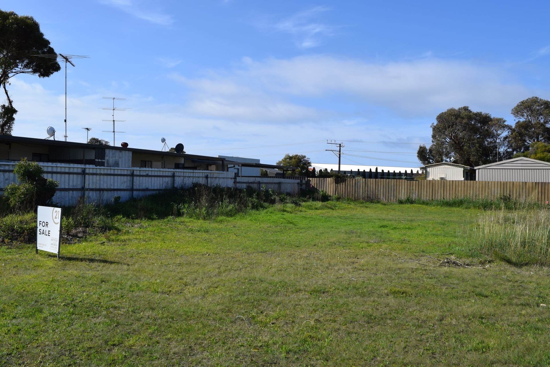 36 Investigator Avenue, Kingscote, SA, 5223, Kingscote - Thumbnail 4