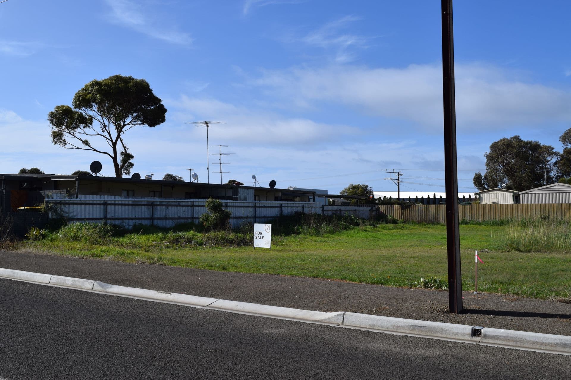 36 Investigator Avenue, Kingscote, SA, 5223, Kingscote - Thumbnail 3