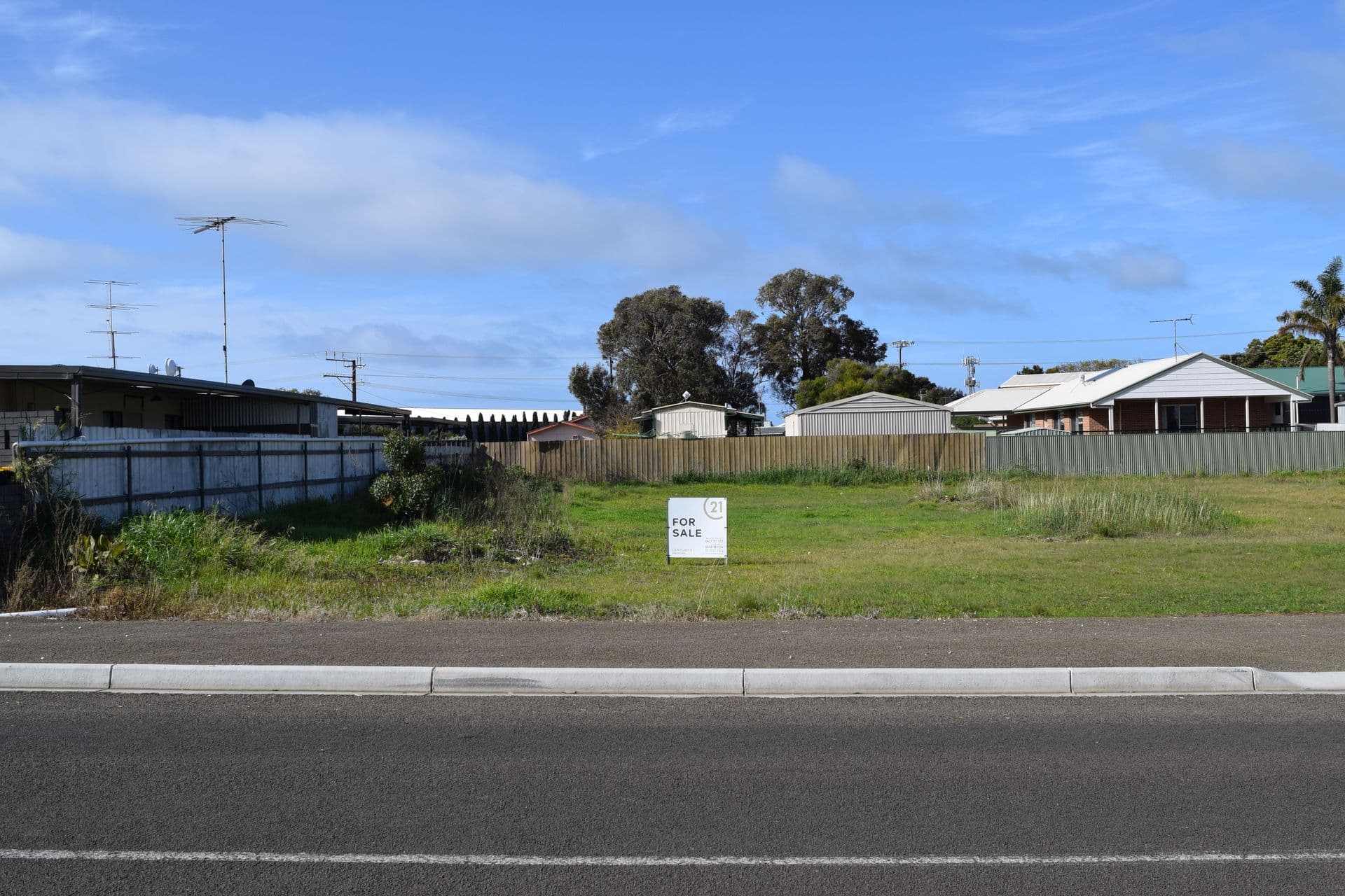 36 Investigator Avenue, Kingscote, SA, 5223, Kingscote - Image 1