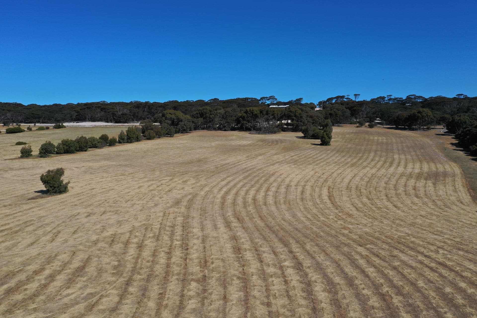 Allotment 12 Shoal Bay Ridge, Kingscote, SA, 5223, Kingscote - Thumbnail 3