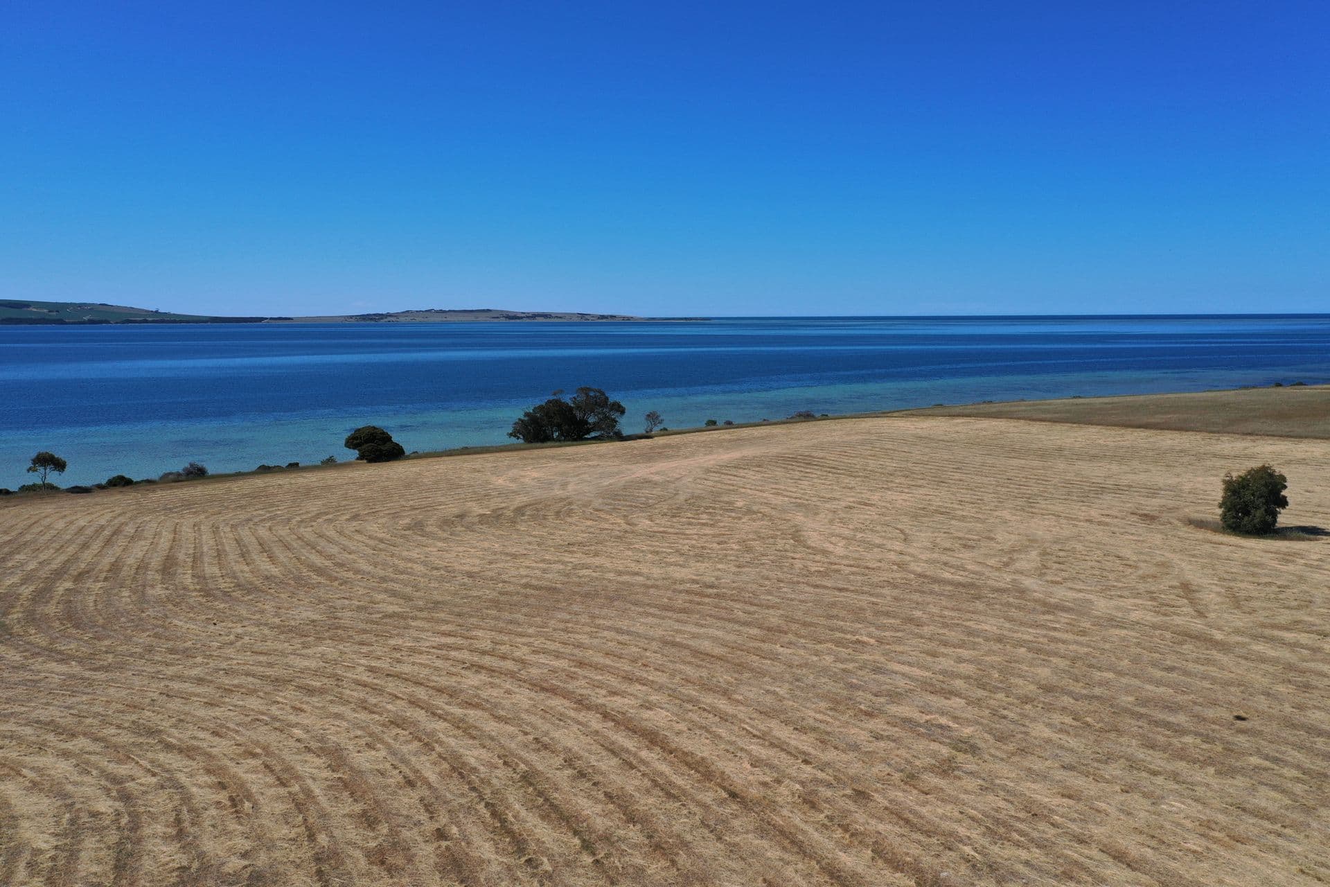 Allotment 12 Shoal Bay Ridge, Kingscote, SA, 5223, Kingscote - Thumbnail 4