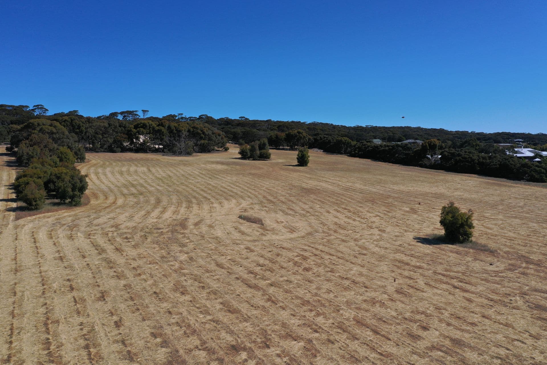 Allotment 12 Shoal Bay Ridge, Kingscote, SA, 5223, Kingscote - Thumbnail 5